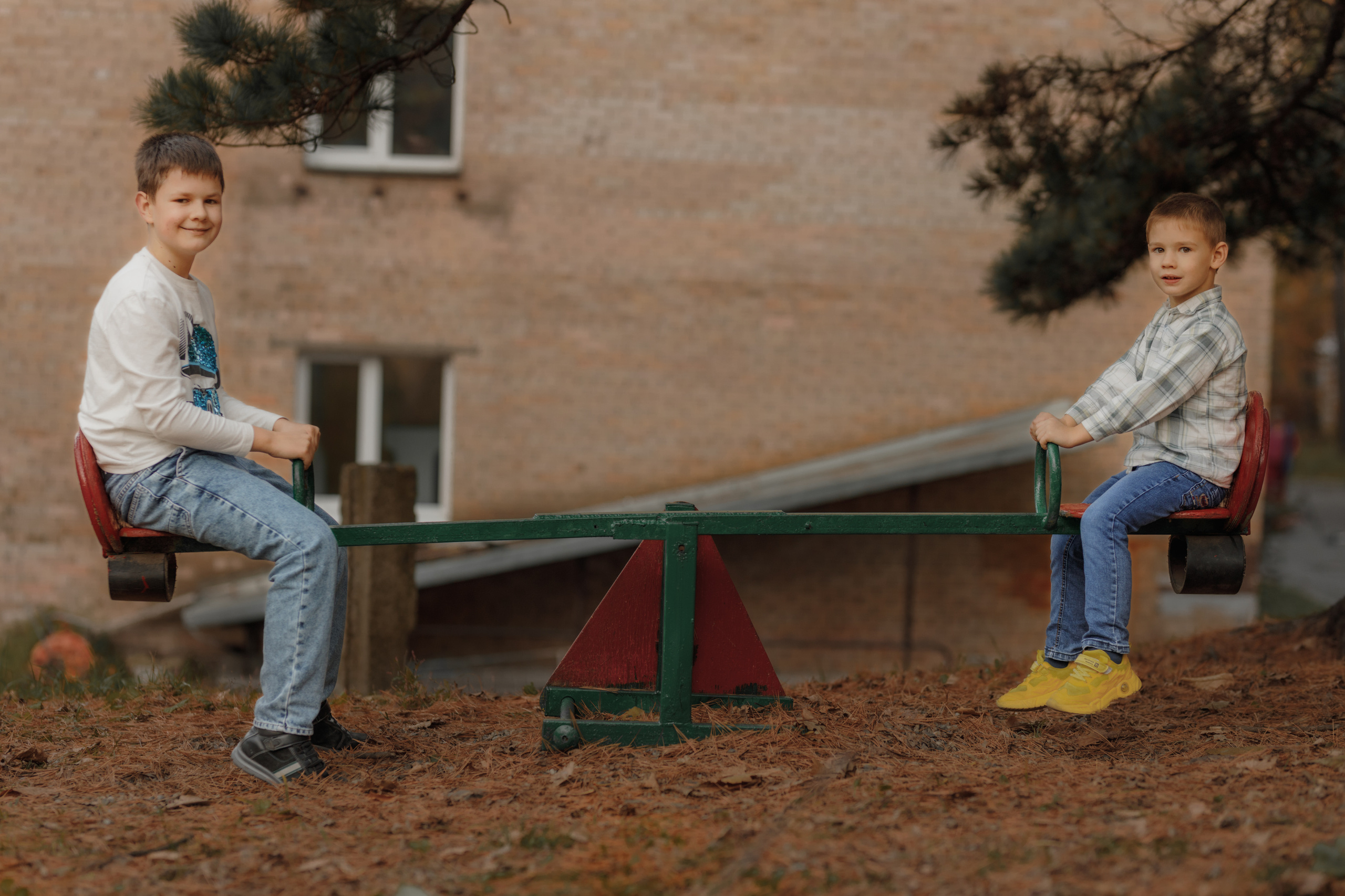 Фотопрогулка Елены. Фотограф женского портрета, беременности и материнства Харькова Елена