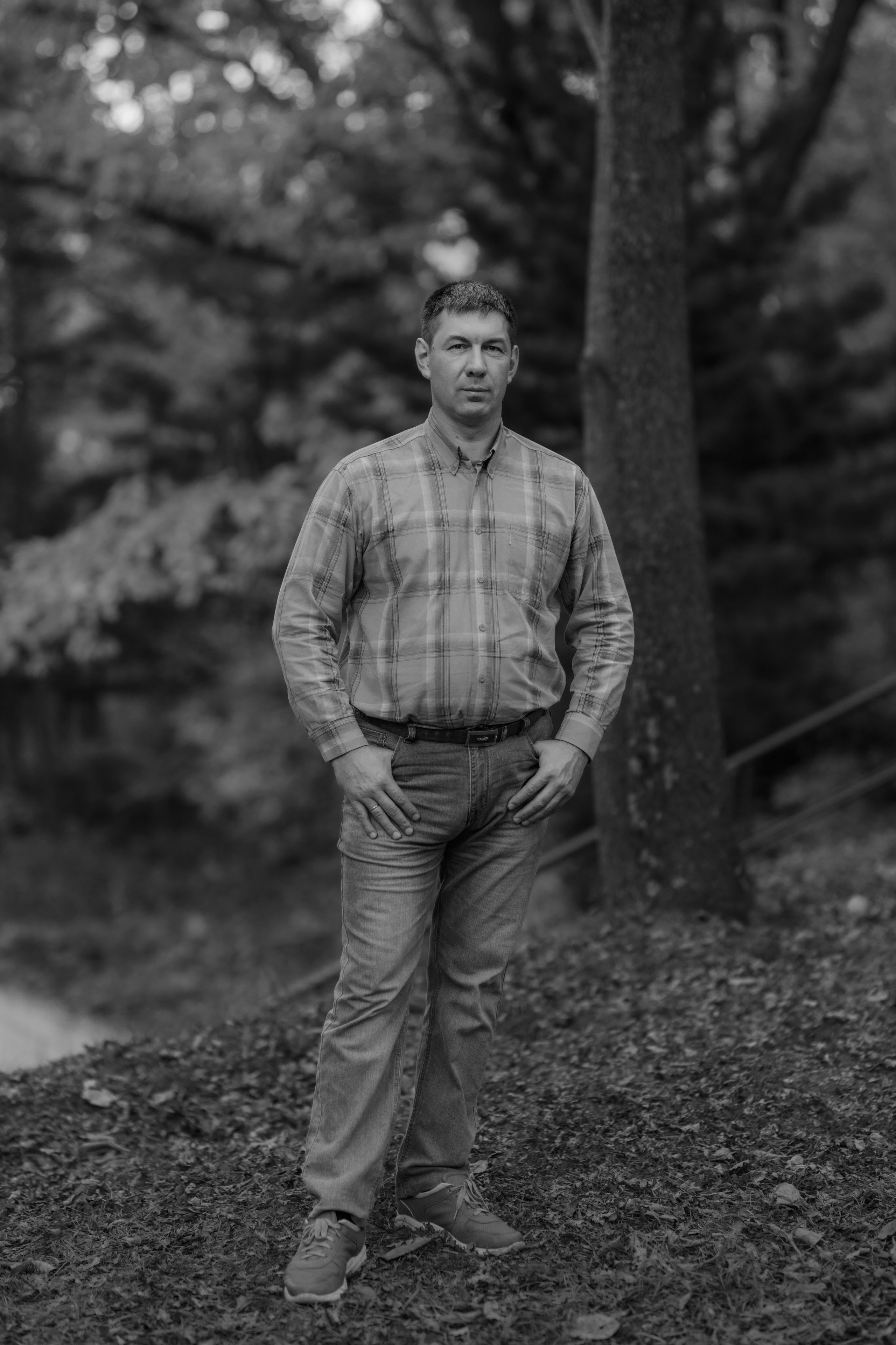 Фотопрогулка Елены. Фотограф женского портрета, беременности и материнства Харькова Елена