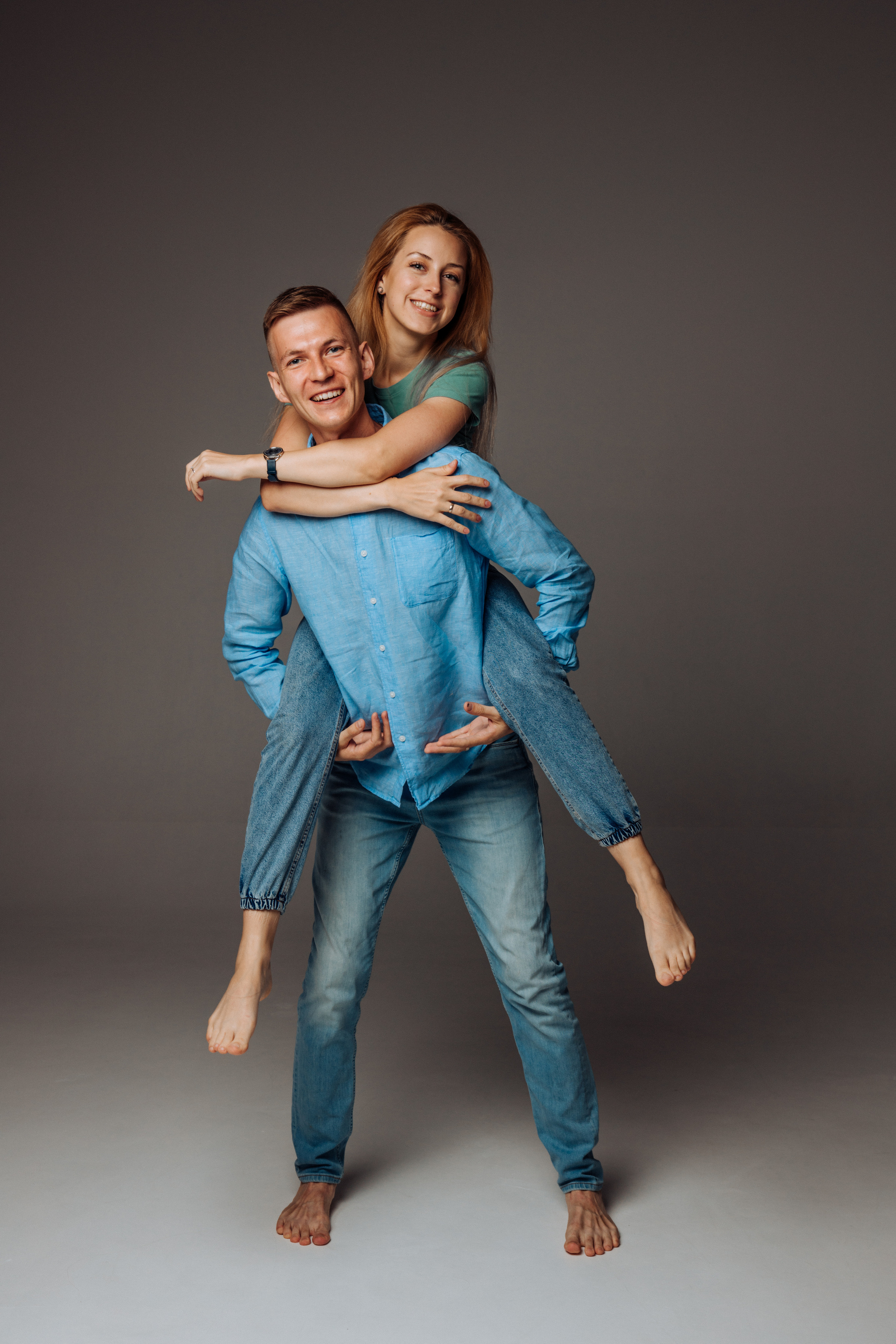 Семейная съемка Марии. Фотограф женского портрета, беременности и материнства Харькова Елена