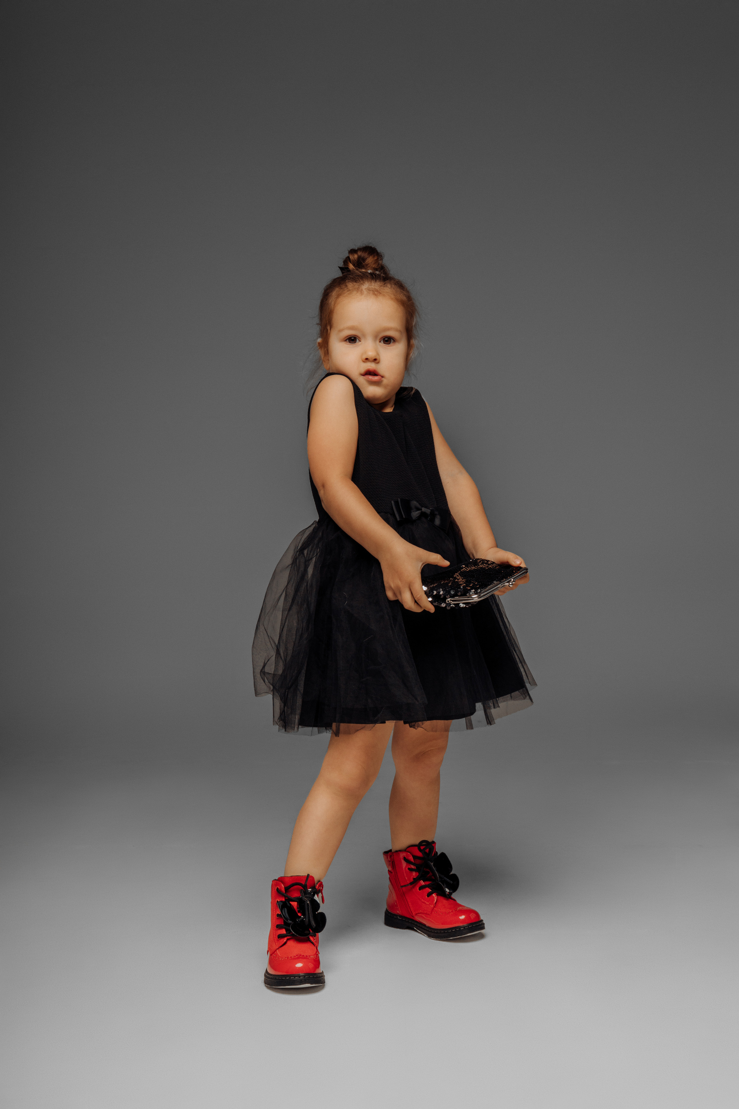 Детские фотосессии. Фотограф женского портрета, беременности и материнства Харькова Елена