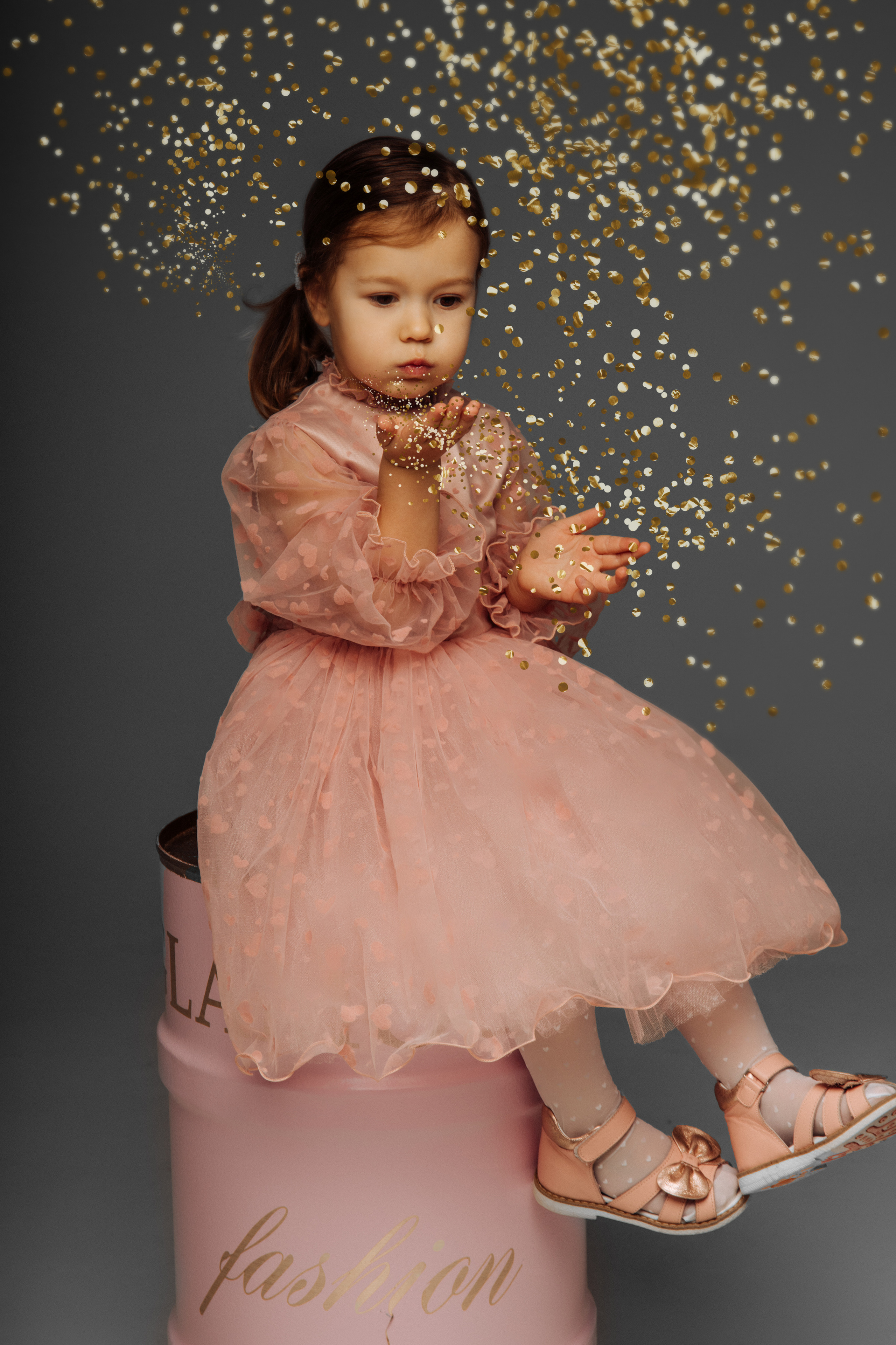 Ева. Фотограф женского портрета, беременности и материнства Харькова Елена