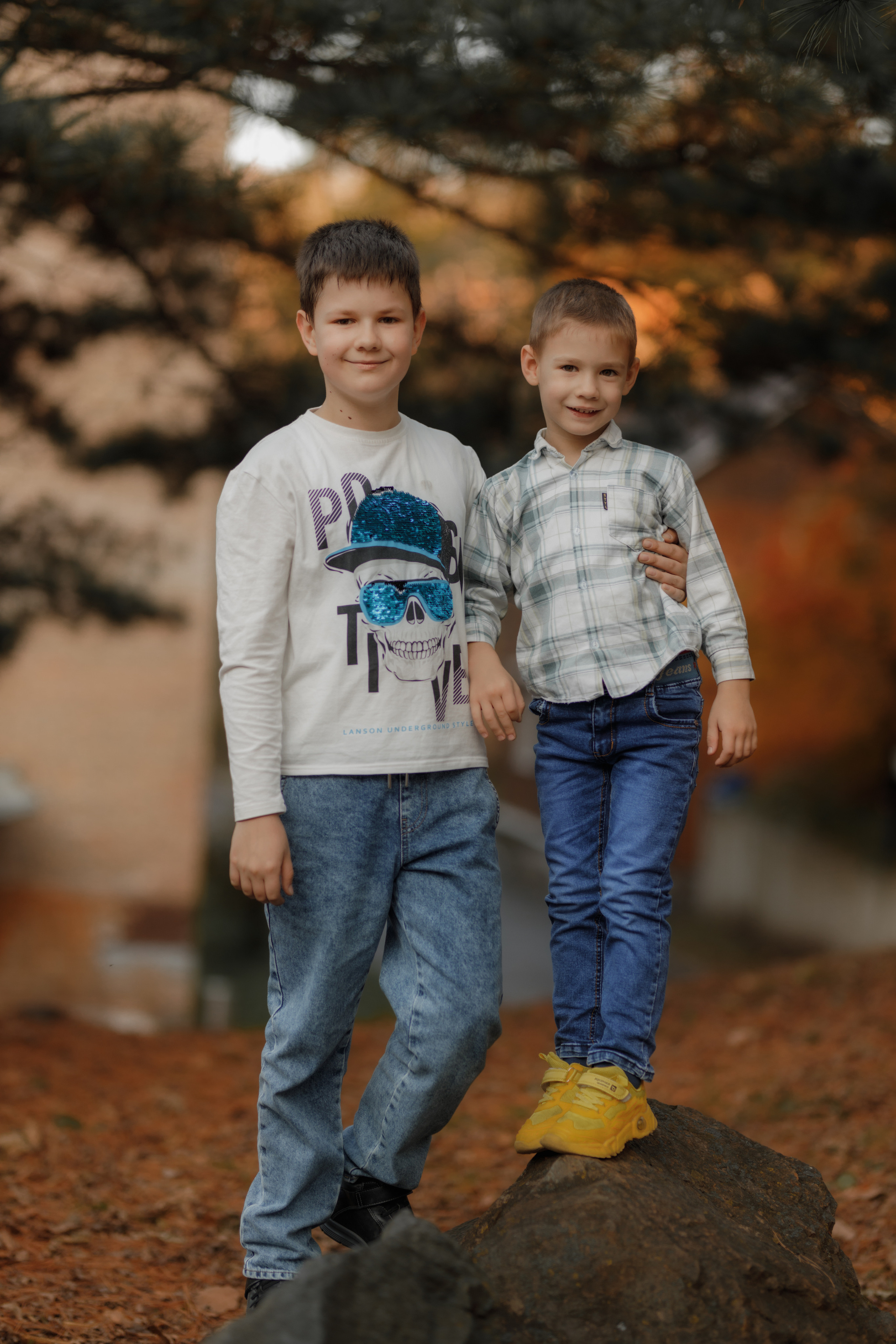 Фотопрогулка Елены. Фотограф женского портрета, беременности и материнства Харькова Елена