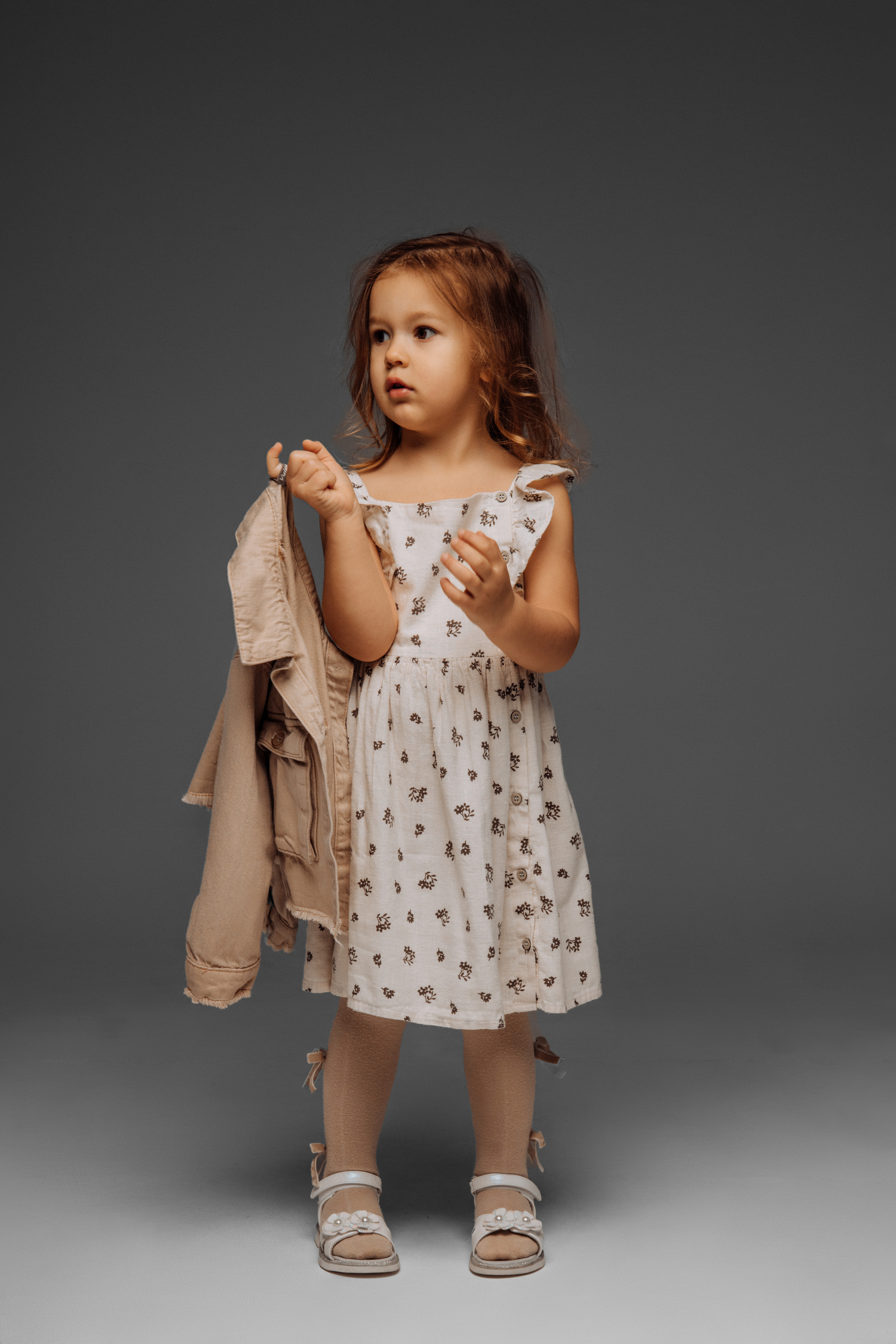 Ева. Фотограф женского портрета, беременности и материнства Харькова Елена