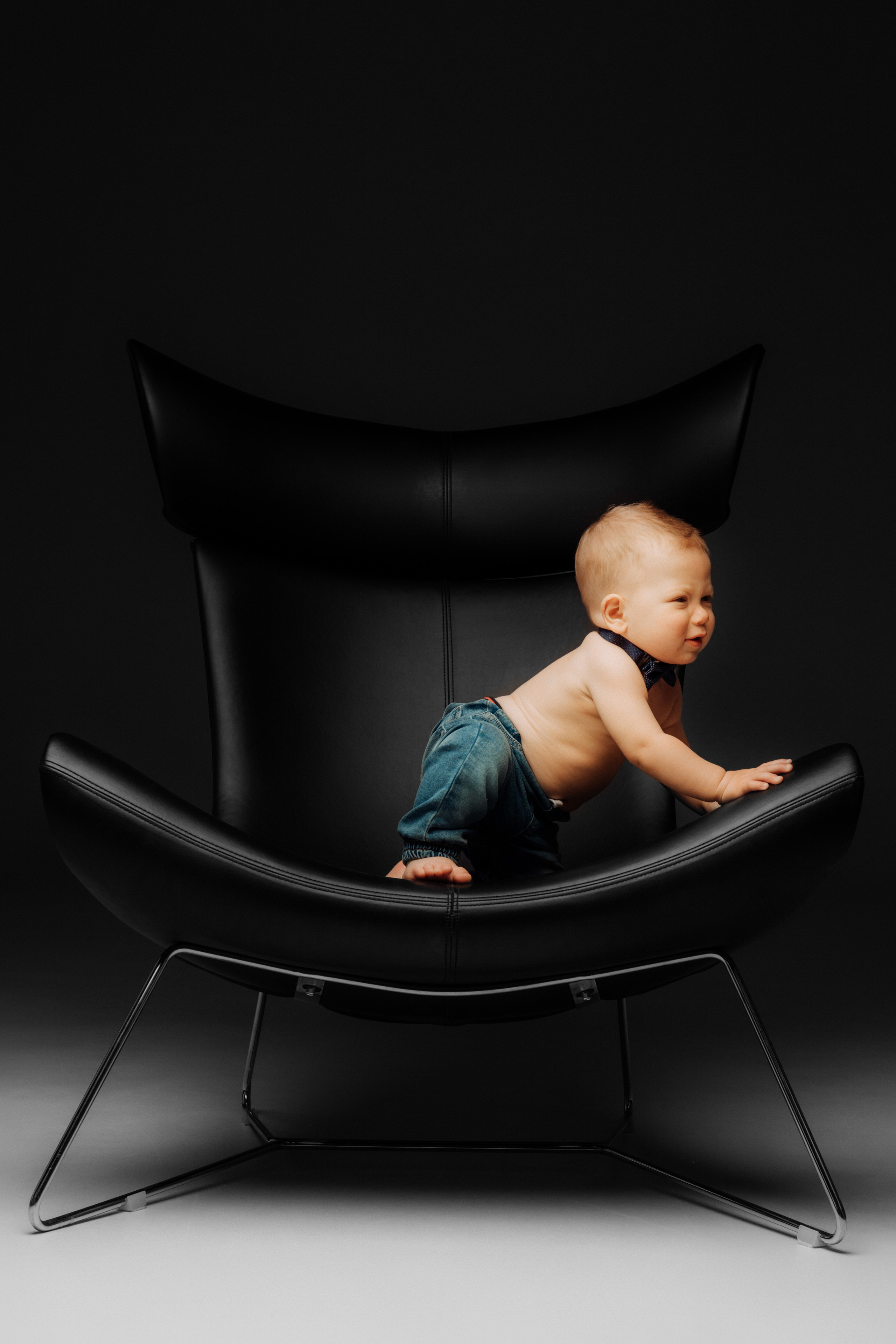 Годовасие. Фотограф женского портрета, беременности и материнства Харькова Елена