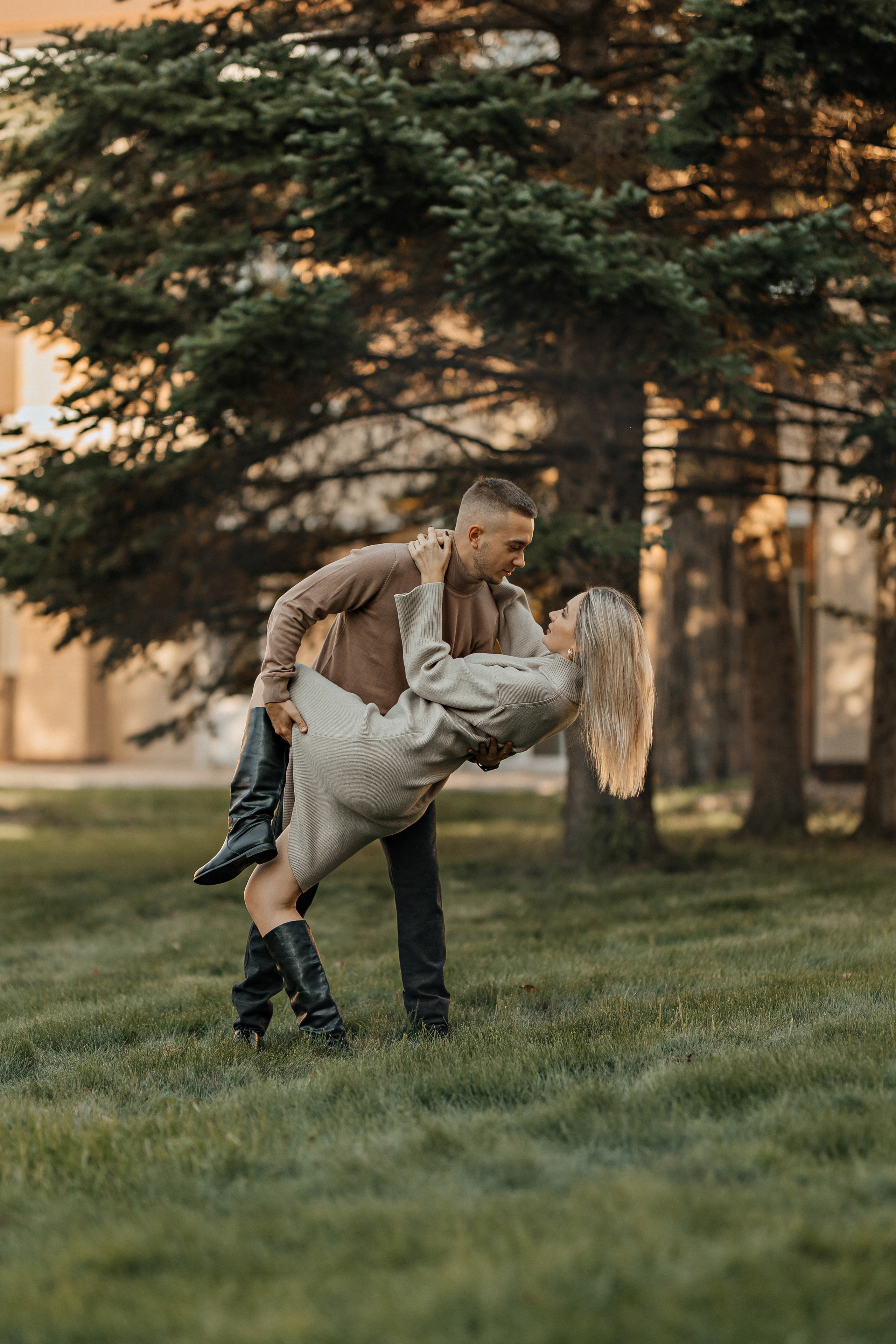 Анастасия. Фотограф женского портрета, беременности и материнства Харькова Елена