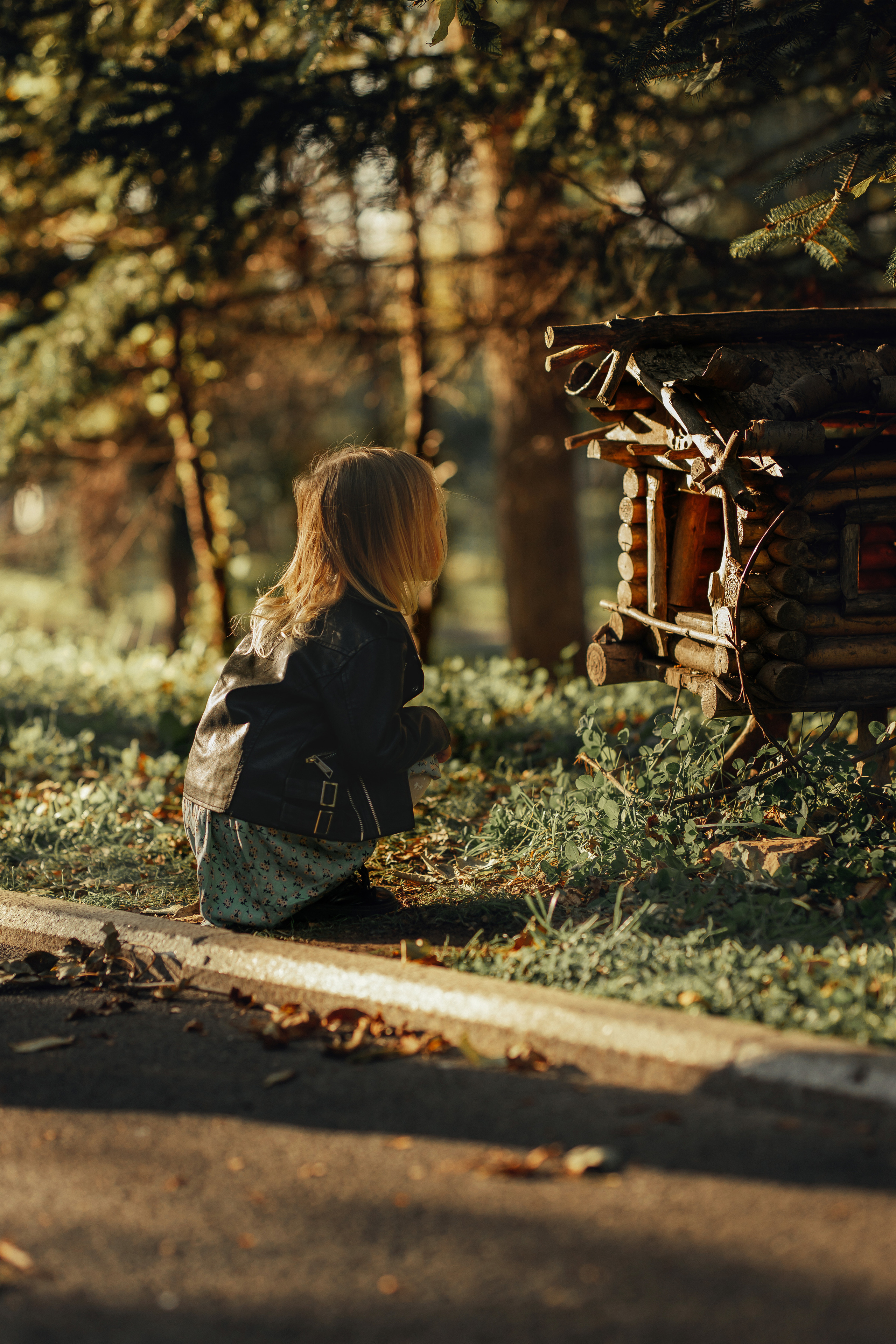 Детские фотосессии. Фотограф женского портрета, беременности и материнства Харькова Елена