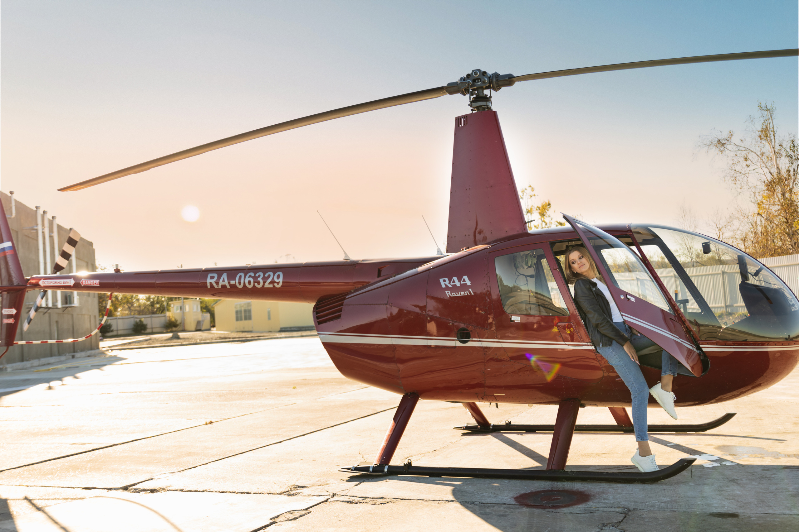 Фертолетная прогулка Анны. Фотограф женского портрета, беременности и материнства Харькова Елена