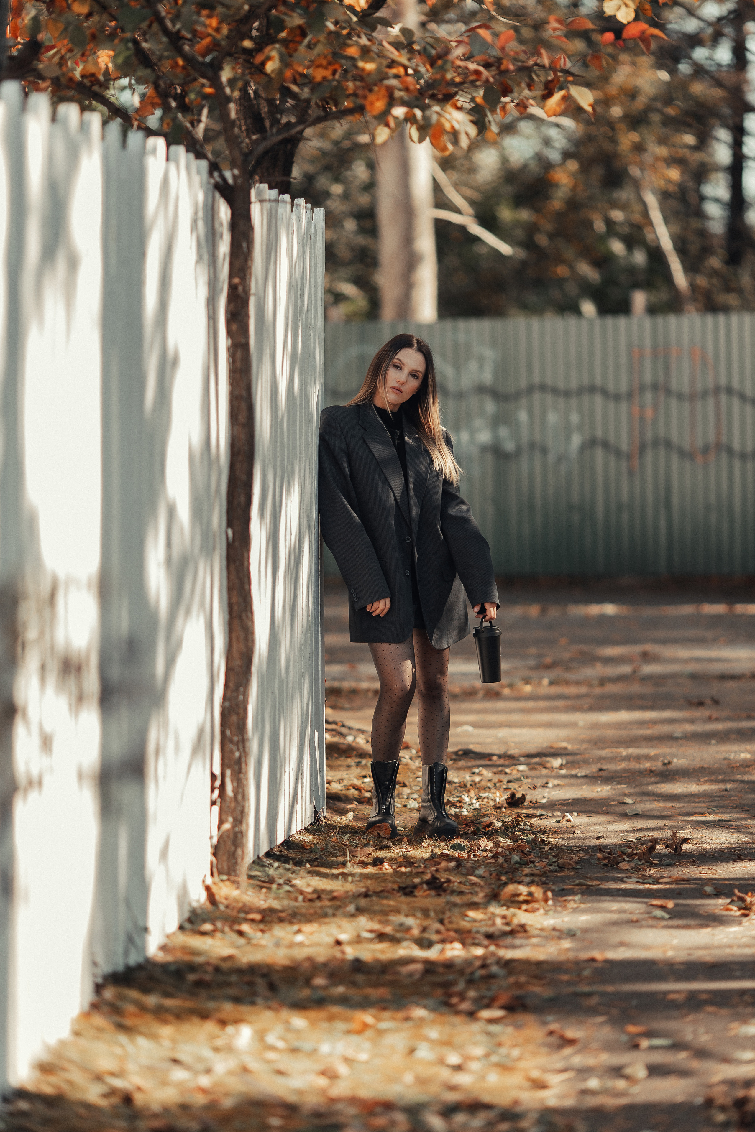 Виктория. Фотограф женского портрета, беременности и материнства Харькова Елена