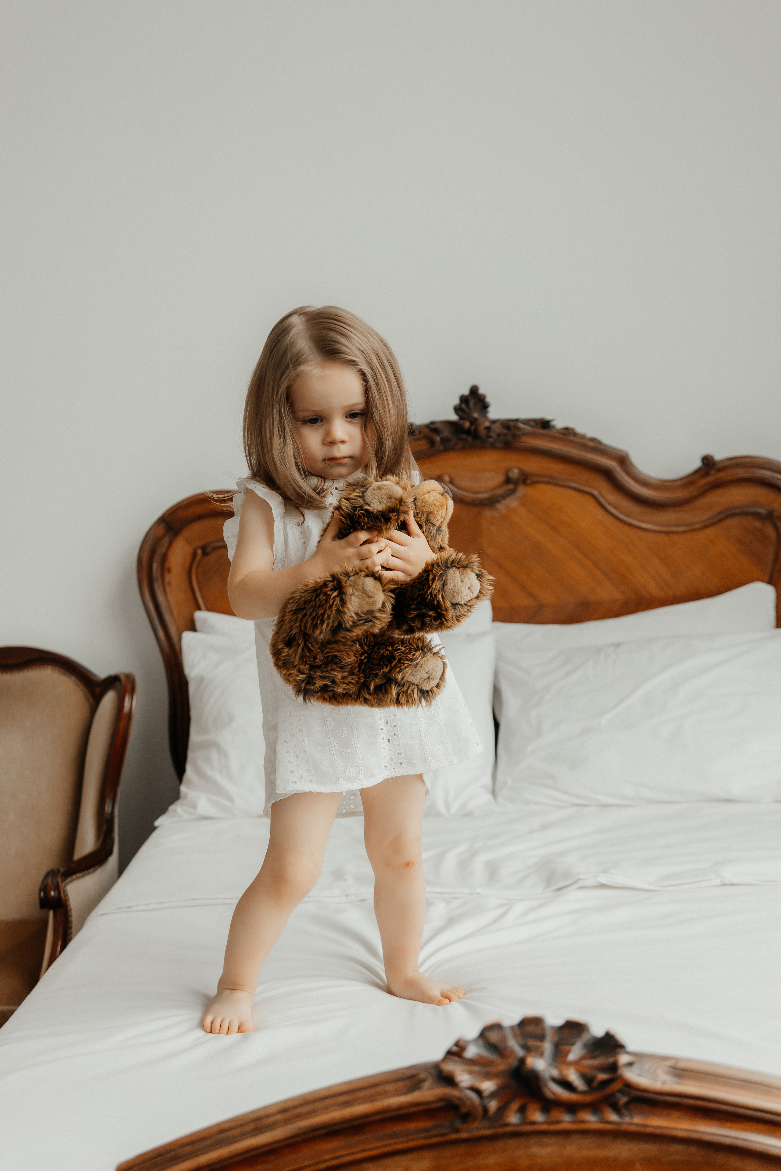 Семейная съемка Марии. Фотограф женского портрета, беременности и материнства Харькова Елена