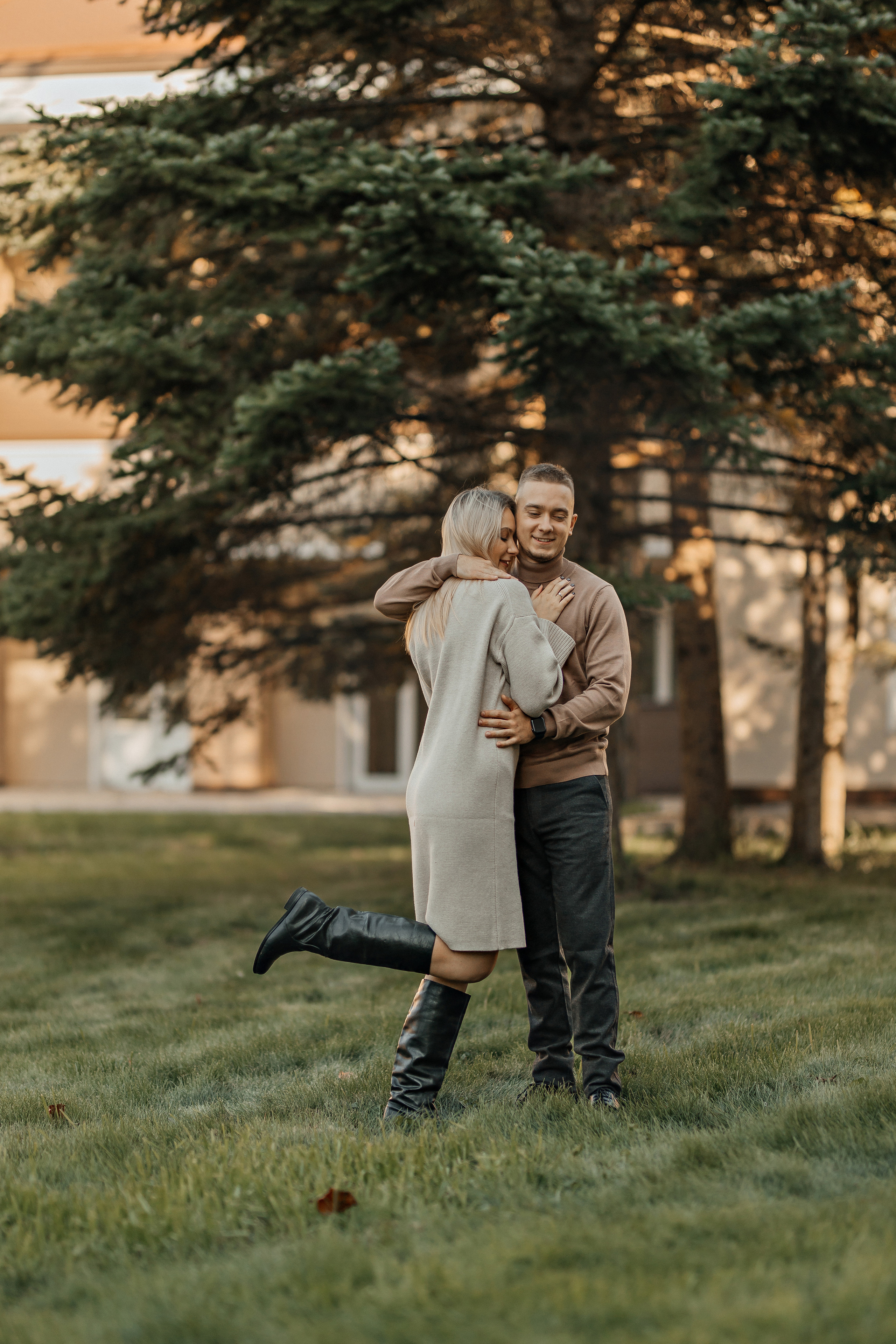 Анастасия. Фотограф женского портрета, беременности и материнства Харькова Елена