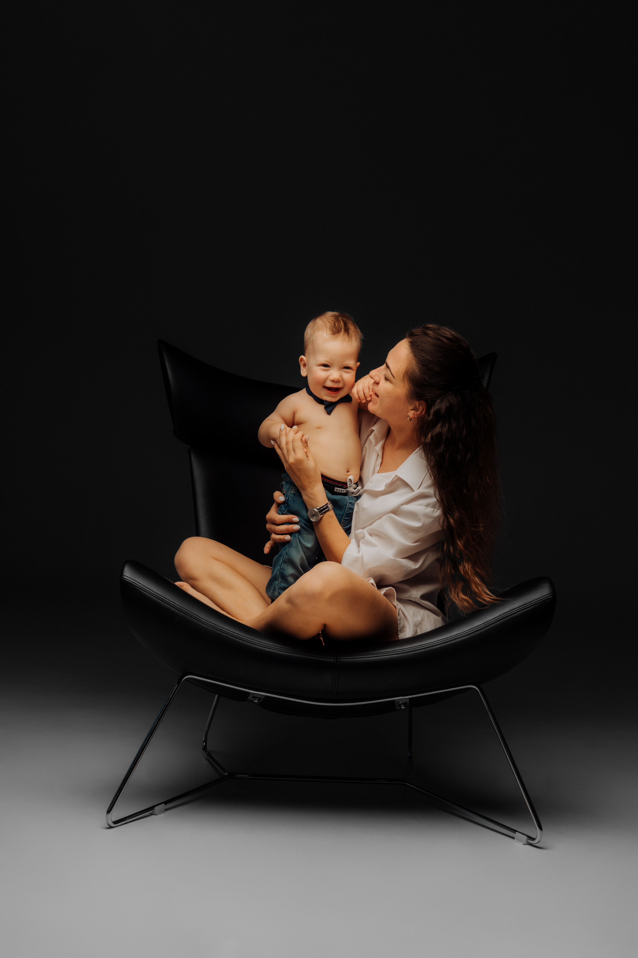 Годовасие. Фотограф женского портрета, беременности и материнства Харькова Елена