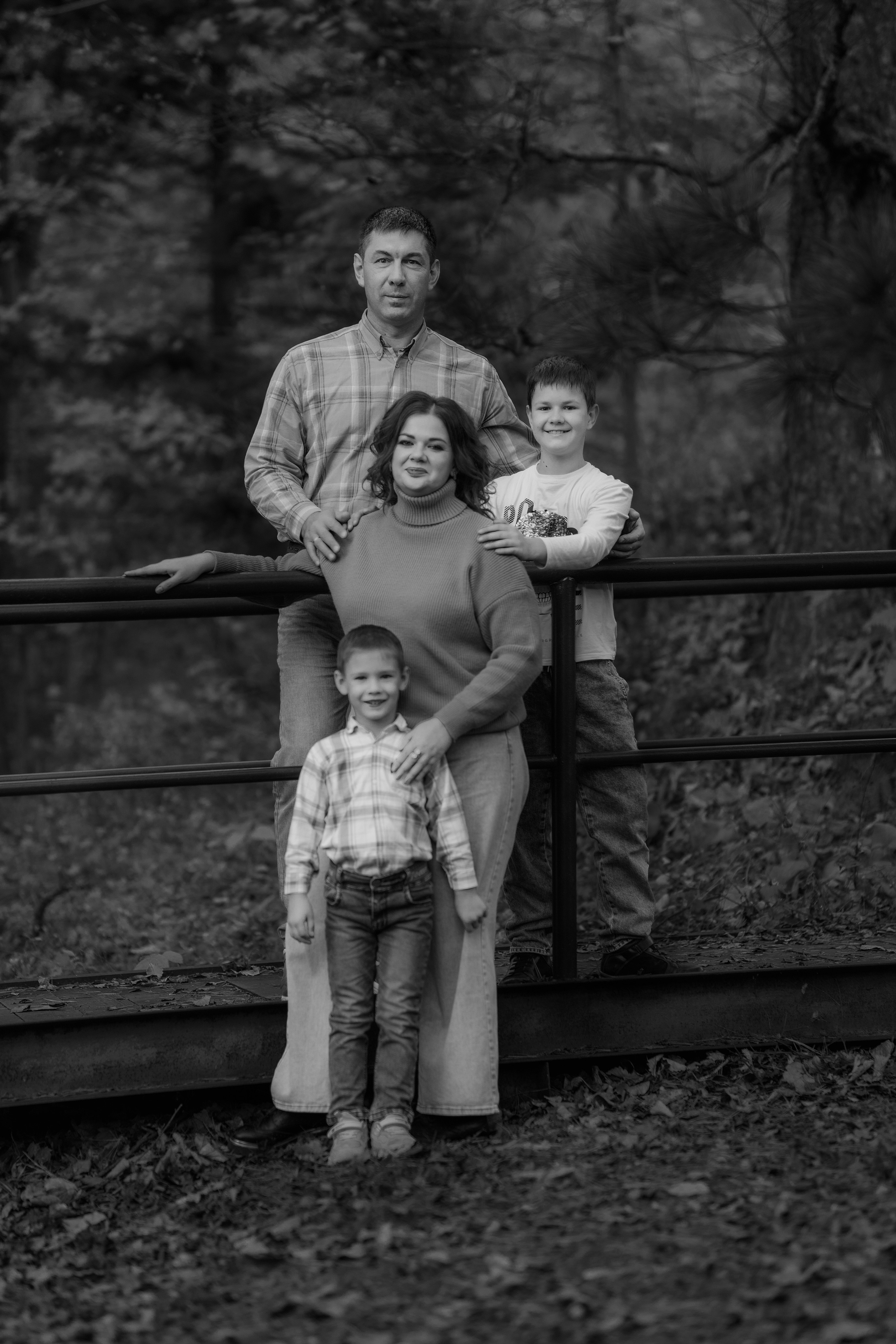 Фотопрогулка Елены. Фотограф женского портрета, беременности и материнства Харькова Елена