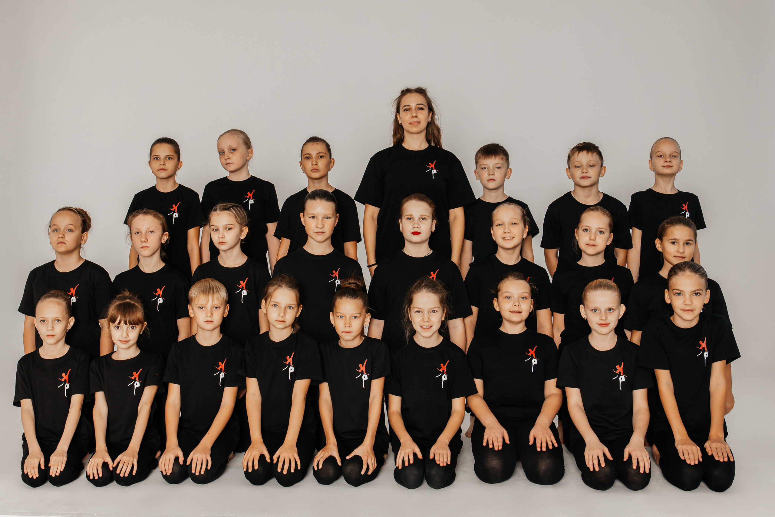 Отзывы. Фотограф женского портрета, беременности и материнства Харькова Елена