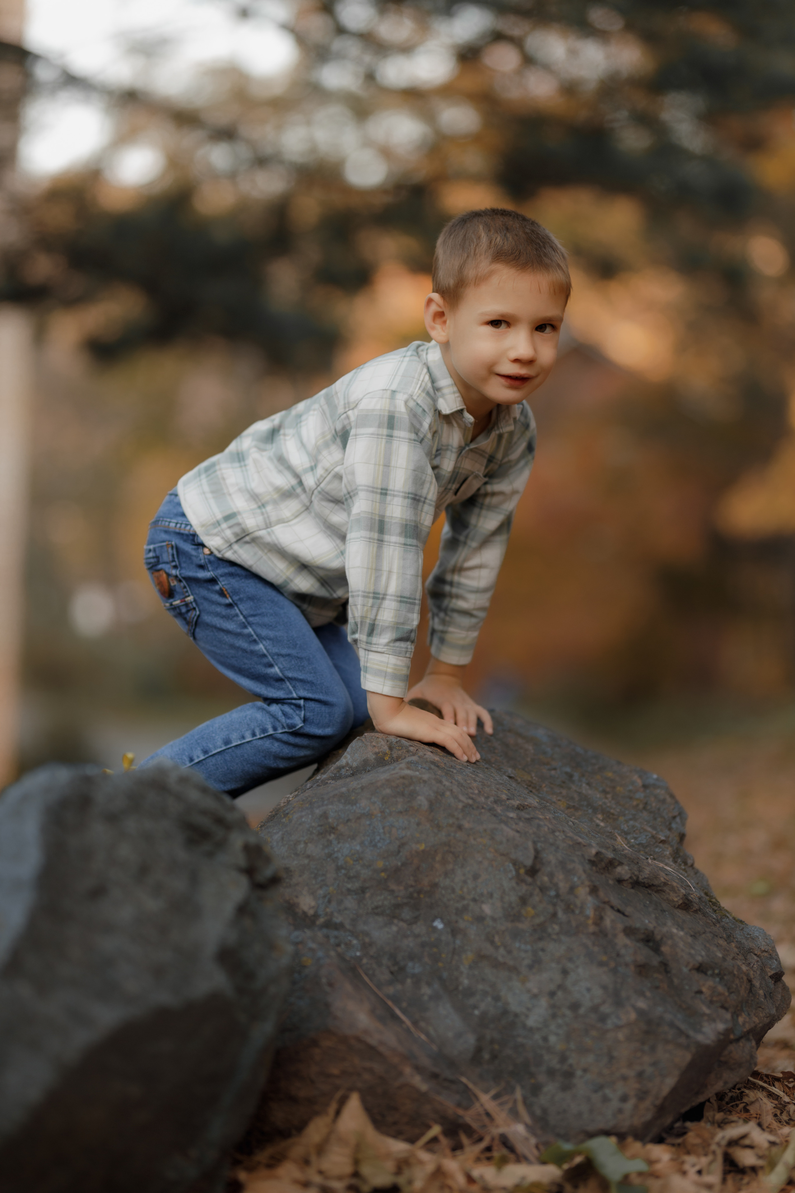 Фотопрогулка Елены. Фотограф женского портрета, беременности и материнства Харькова Елена