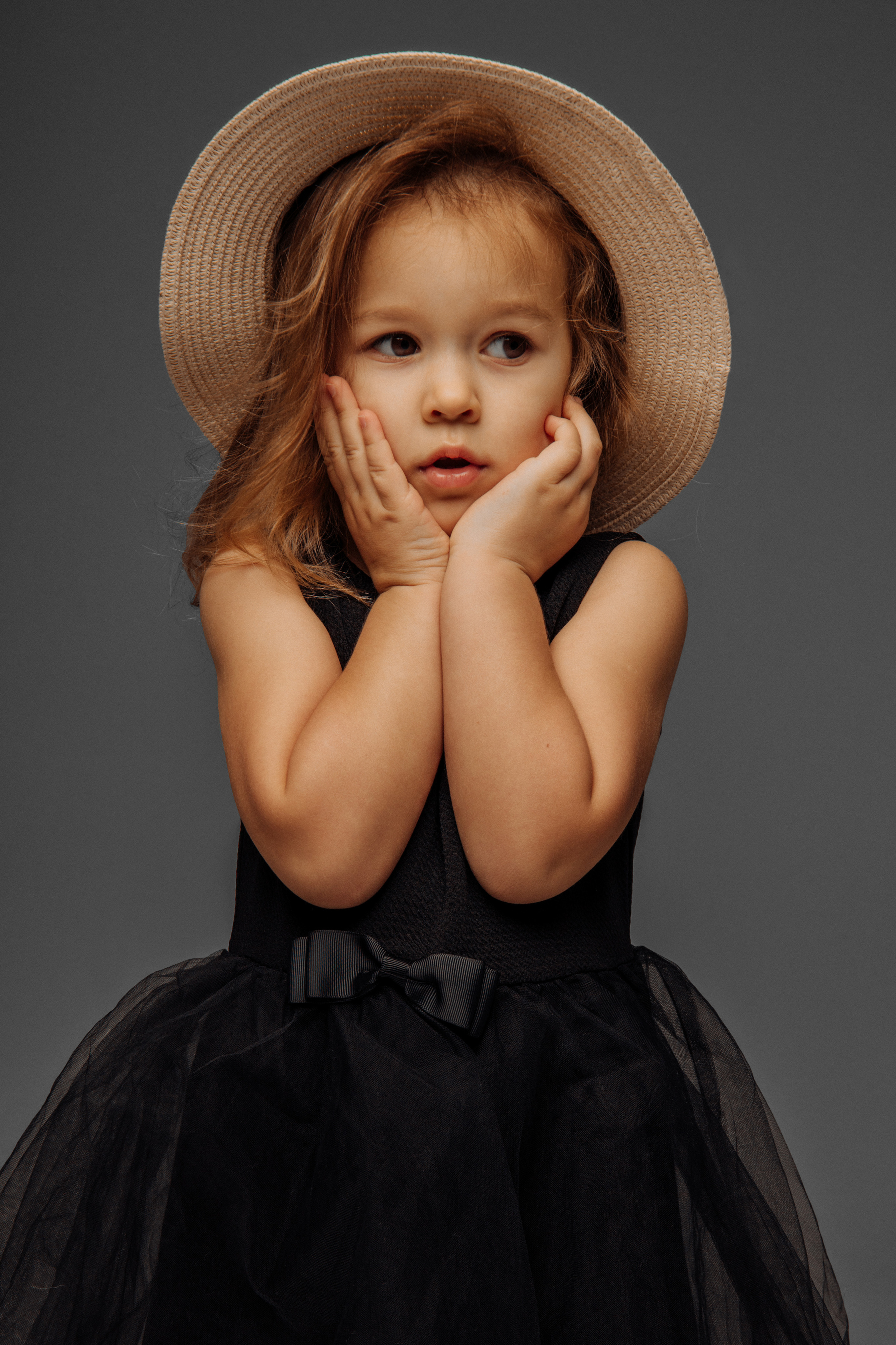 Детские фотосессии. Фотограф женского портрета, беременности и материнства Харькова Елена