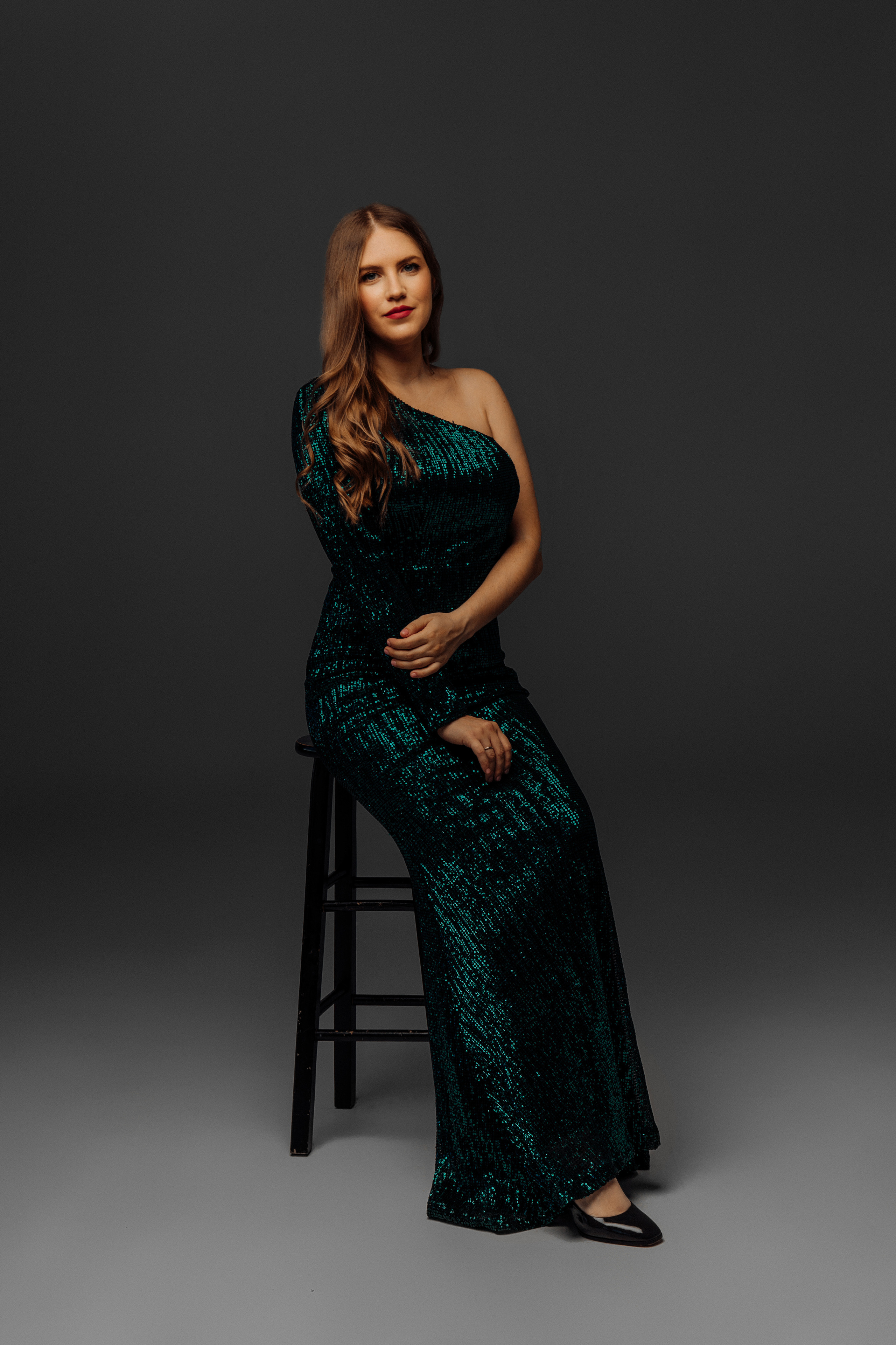 Виктория. Фотограф женского портрета, беременности и материнства Харькова Елена