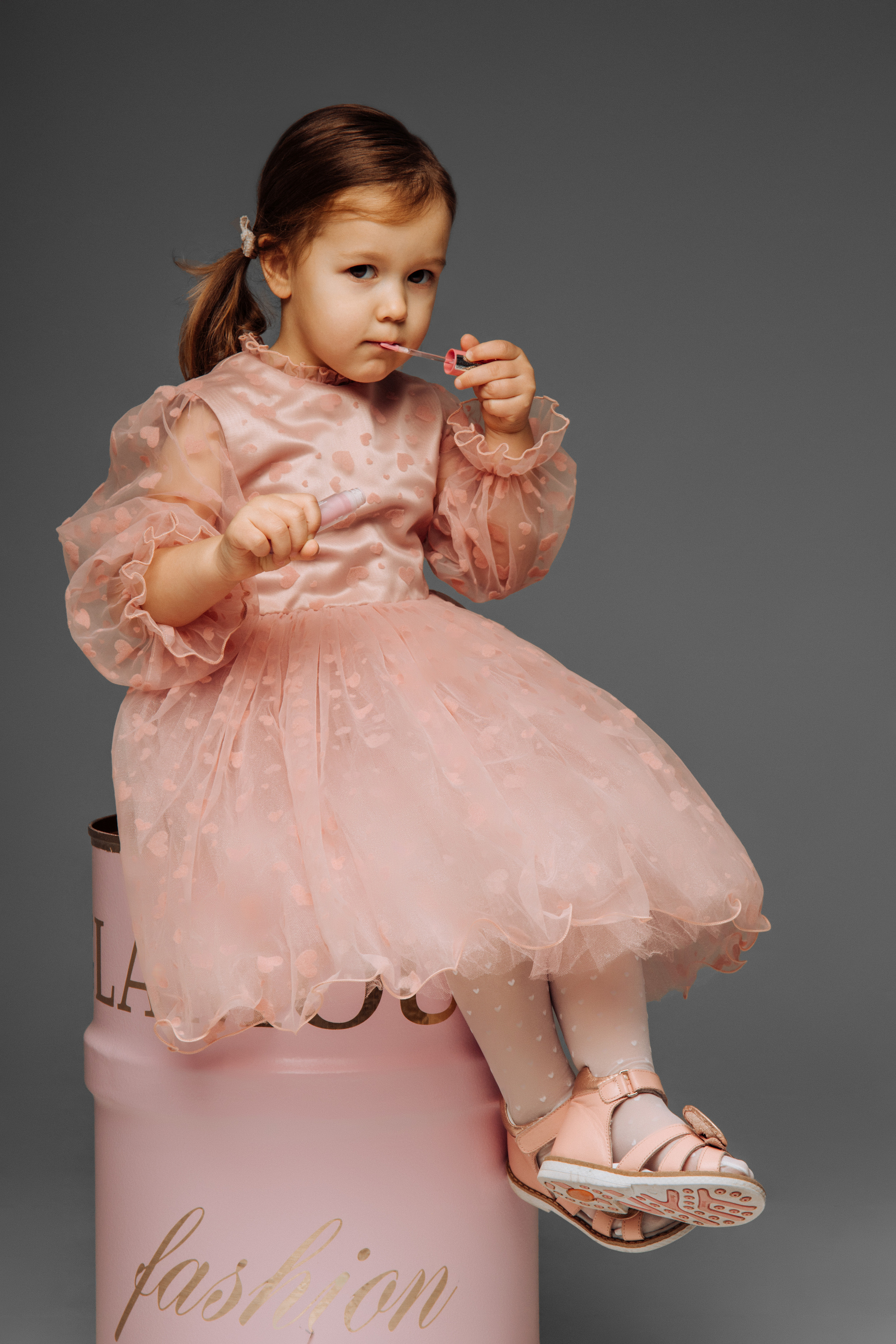 Ева. Фотограф женского портрета, беременности и материнства Харькова Елена