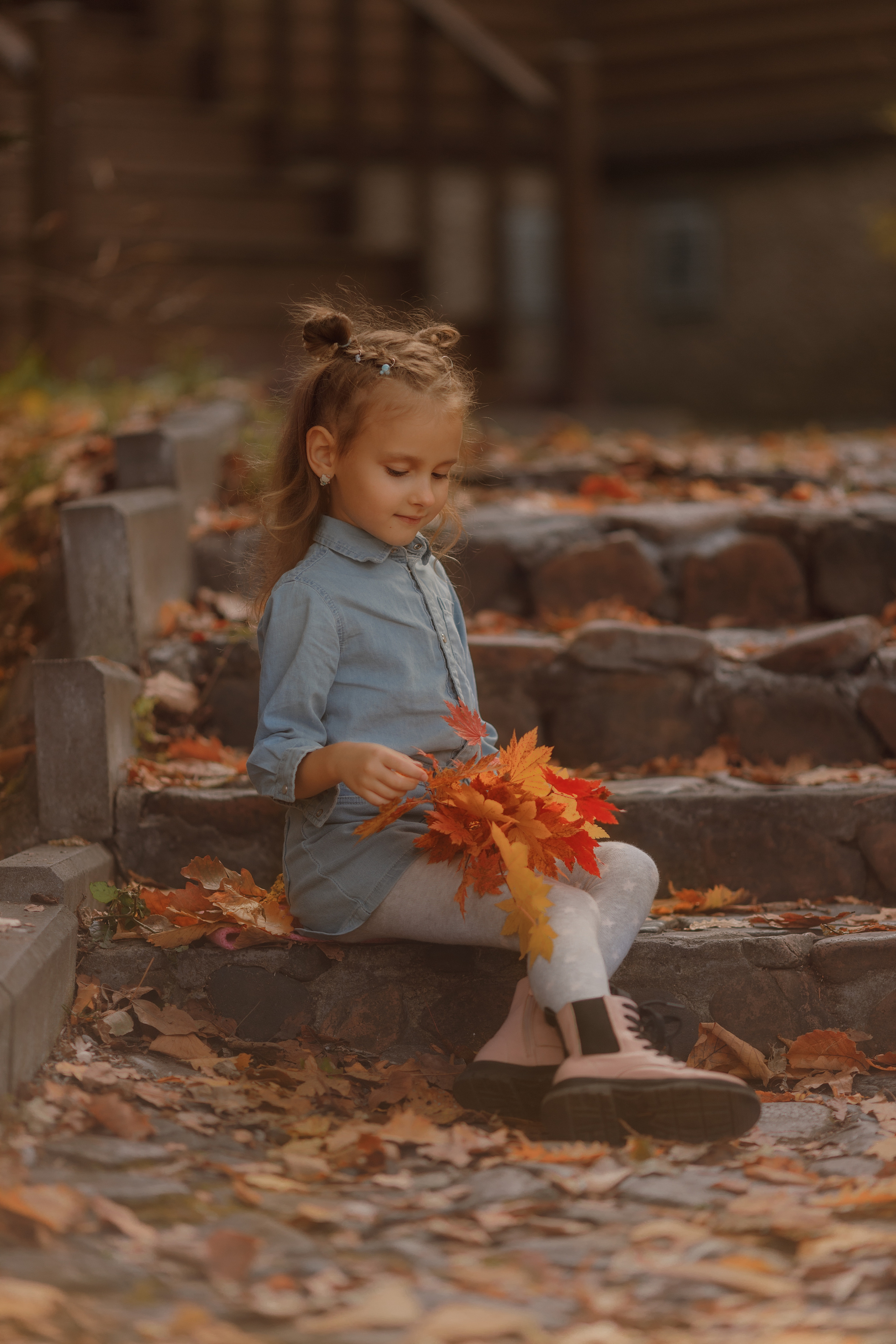 Юлия с семьей. Фотограф женского портрета, беременности и материнства Харькова Елена