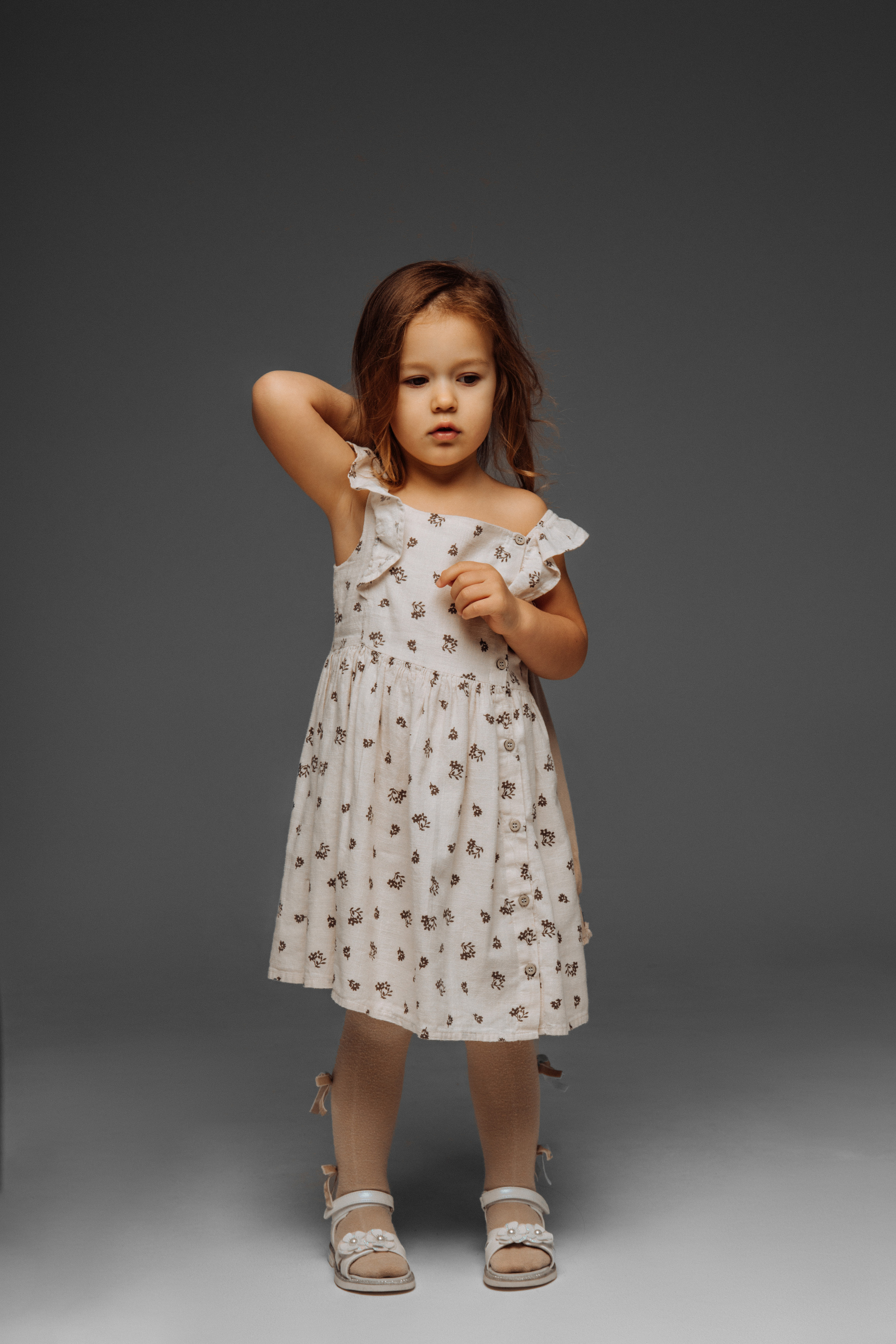 Ева. Фотограф женского портрета, беременности и материнства Харькова Елена