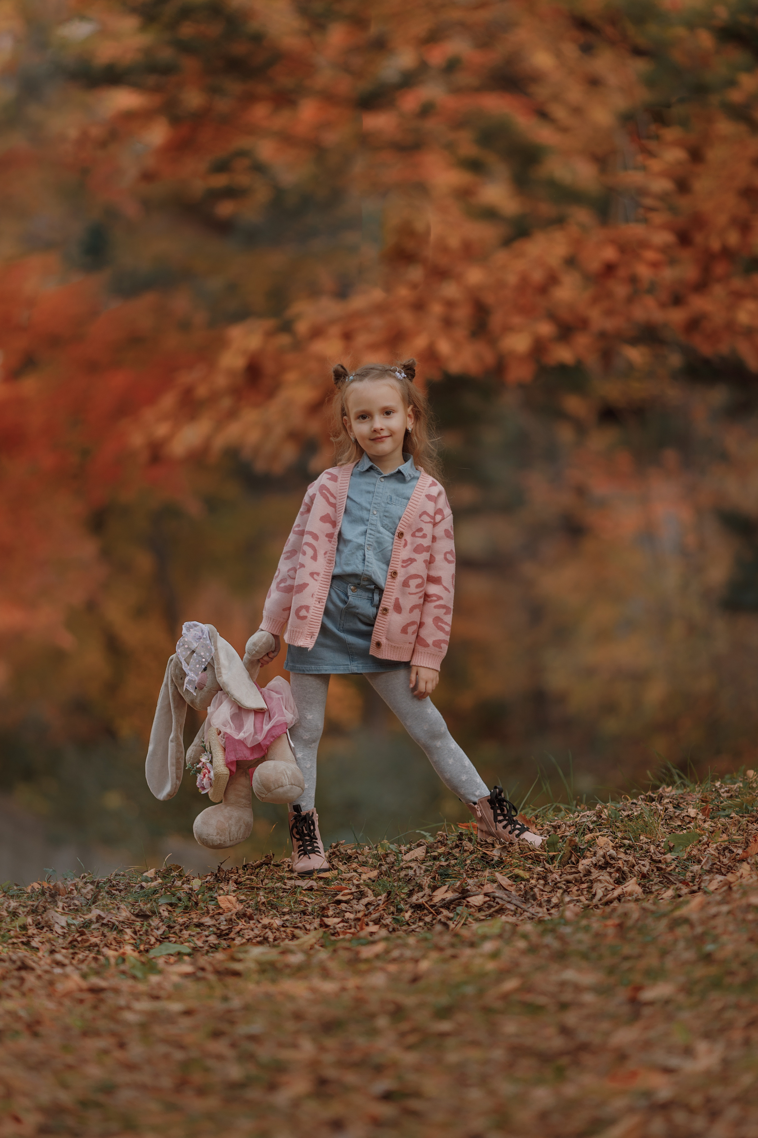 Юлия с семьей. Фотограф женского портрета, беременности и материнства Харькова Елена