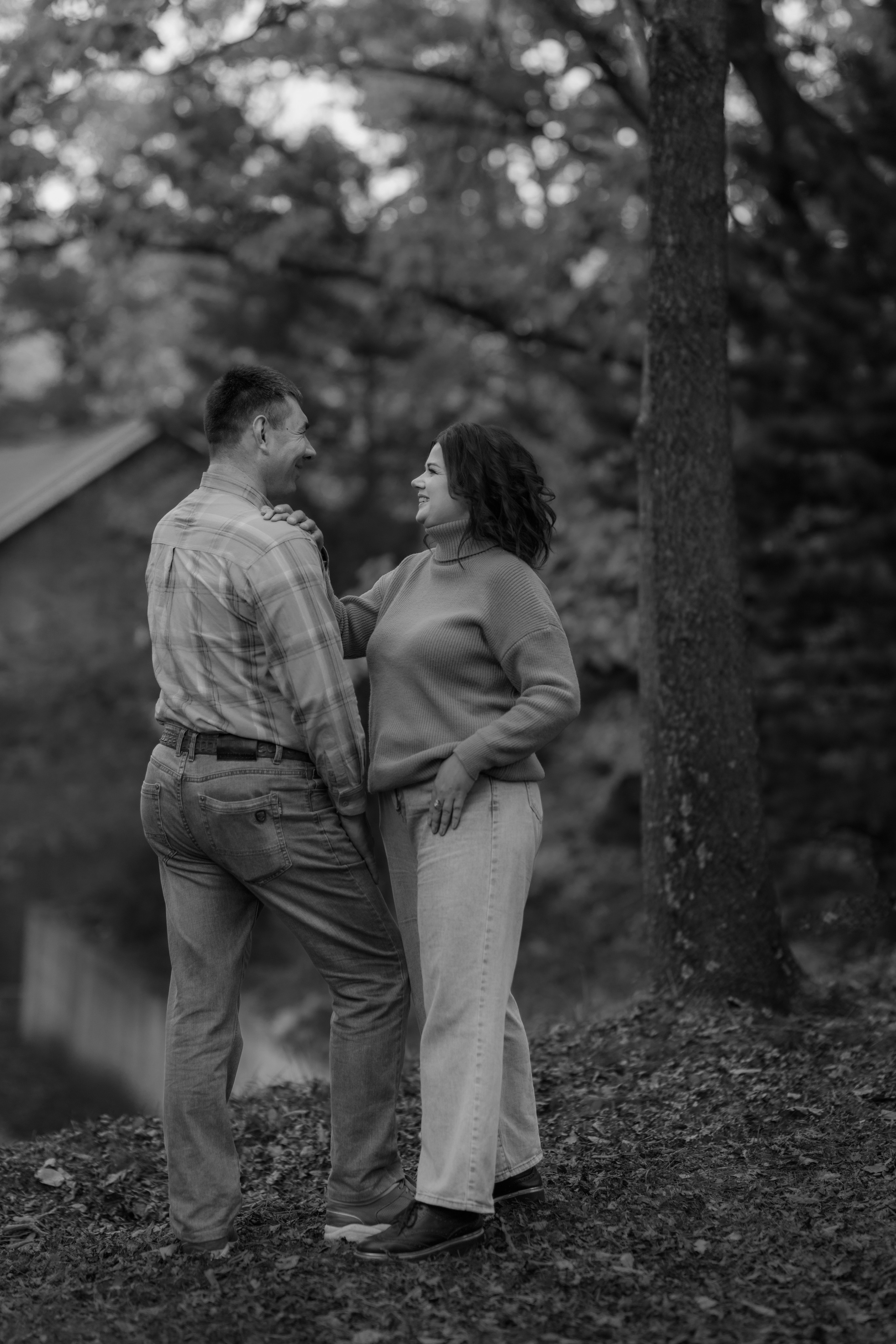 Фотопрогулка Елены. Фотограф женского портрета, беременности и материнства Харькова Елена