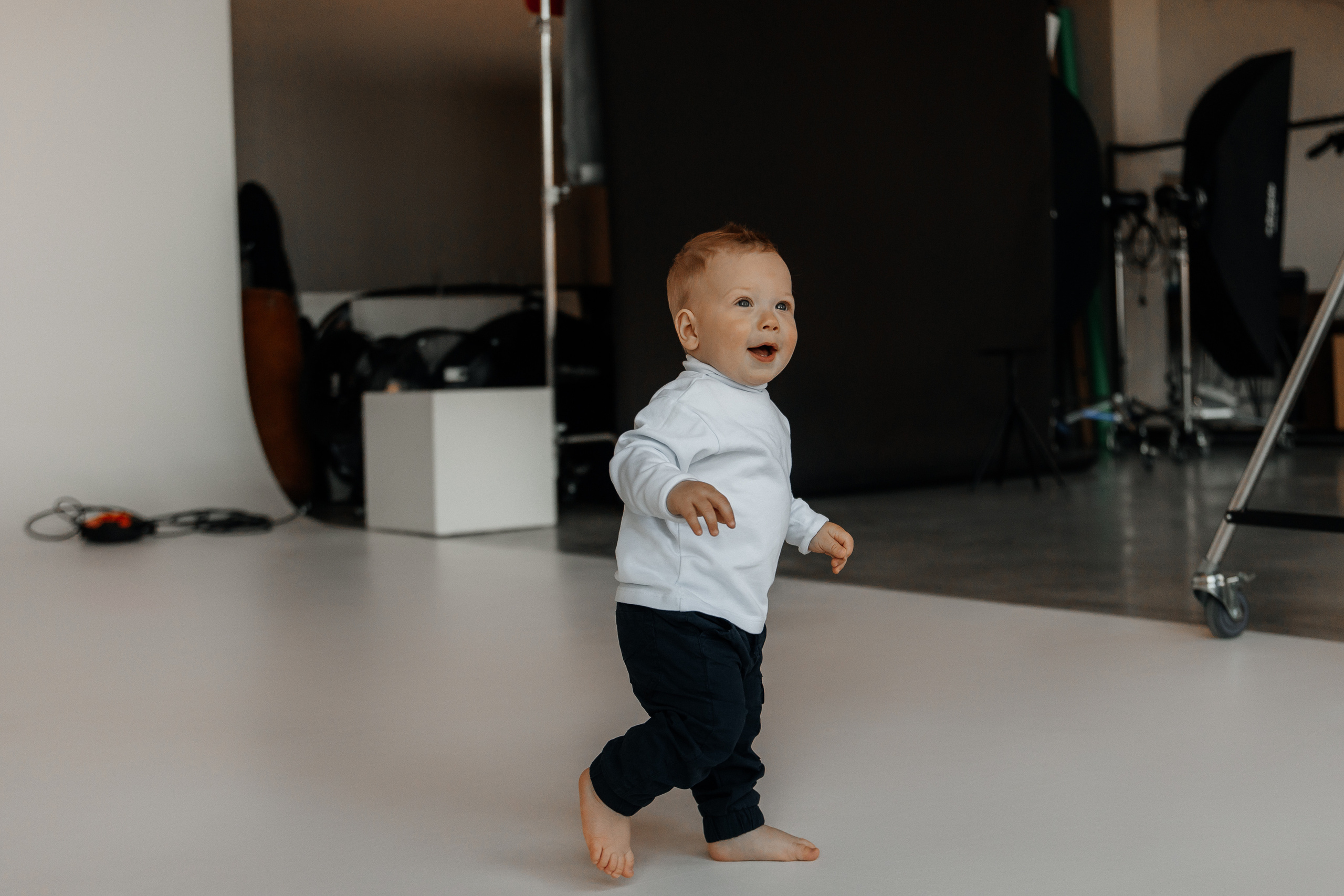 Годовасие. Фотограф женского портрета, беременности и материнства Харькова Елена