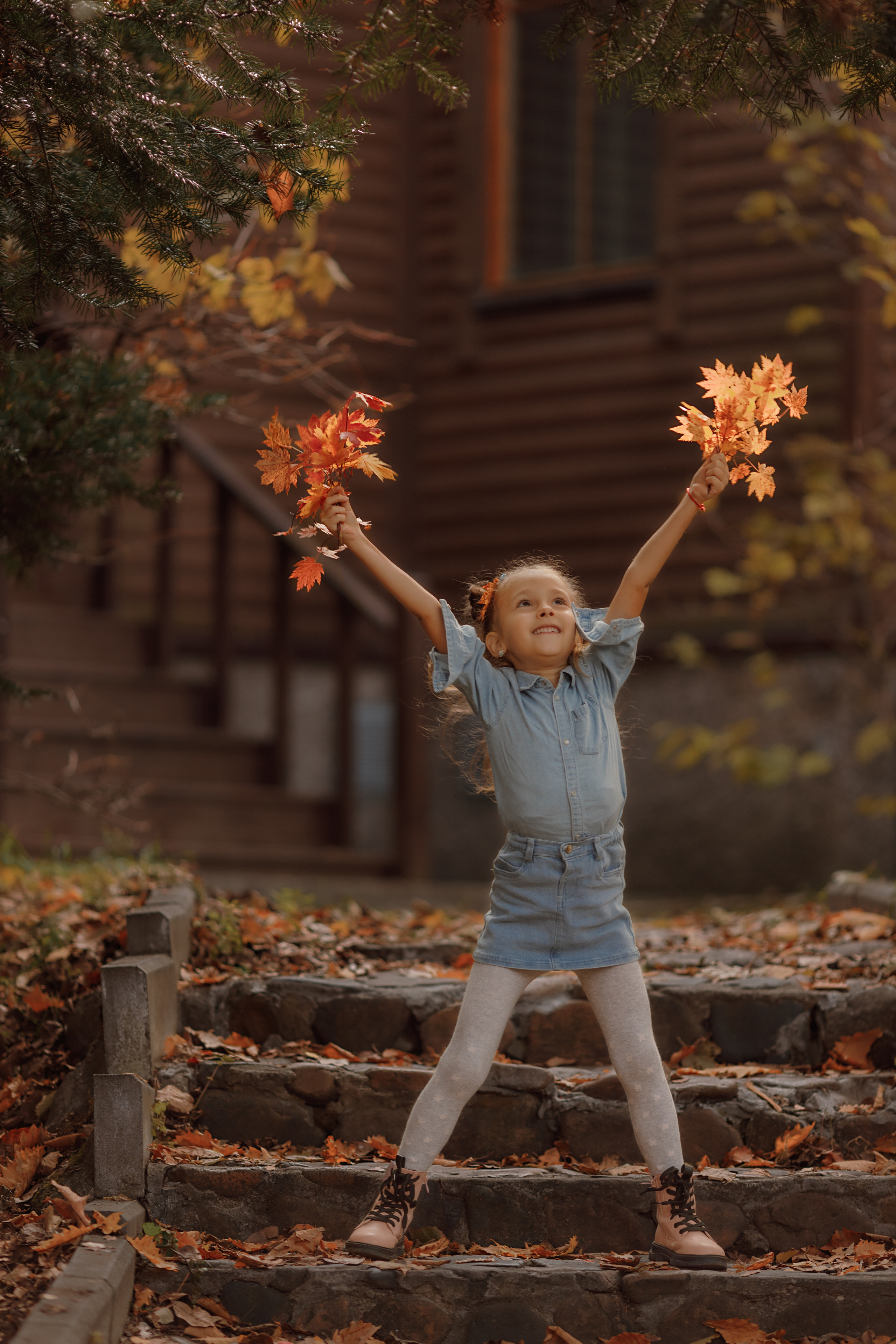 Юлия с семьей. Фотограф женского портрета, беременности и материнства Харькова Елена