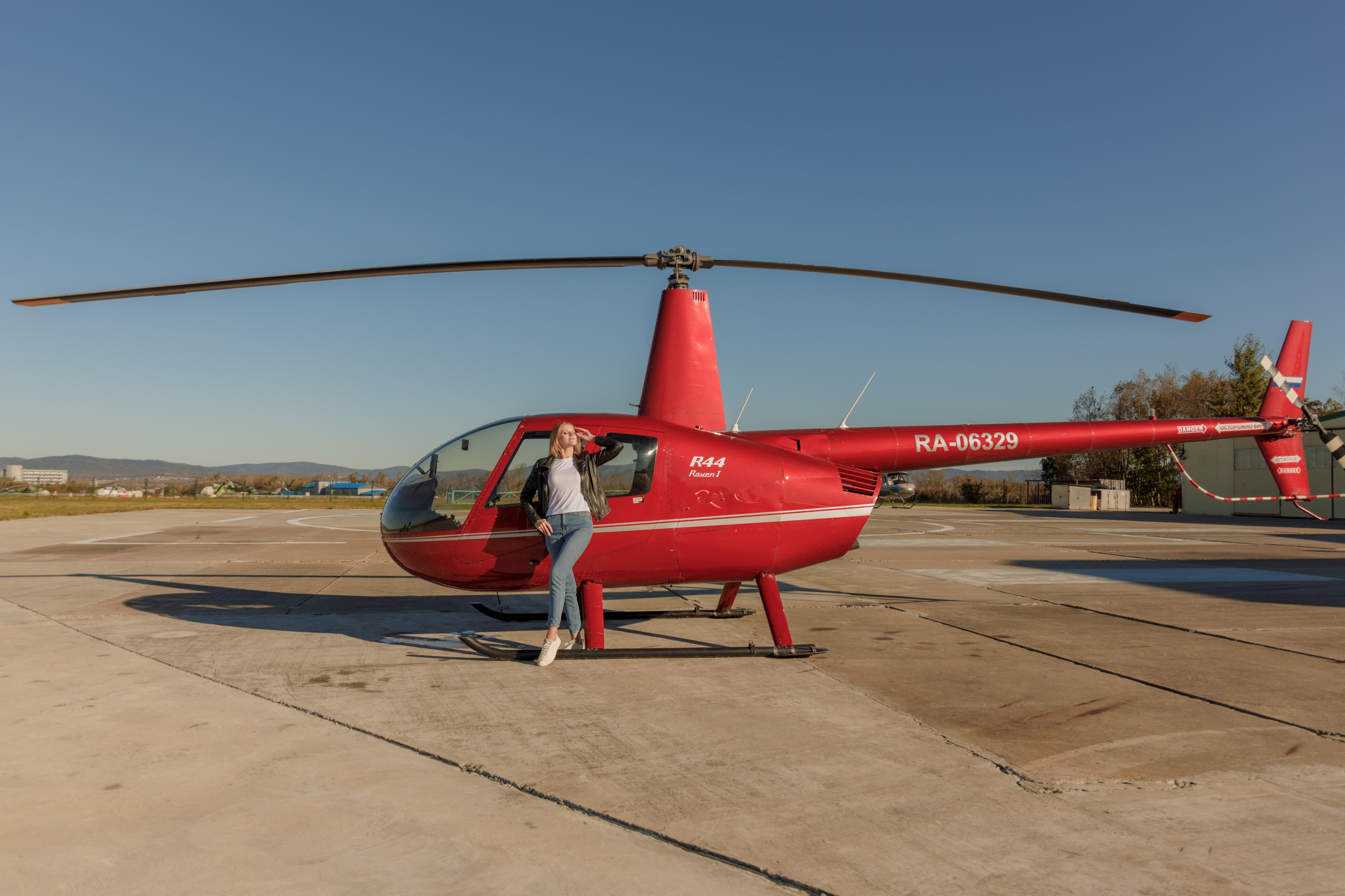 Фертолетная прогулка Анны. Фотограф женского портрета, беременности и материнства Харькова Елена