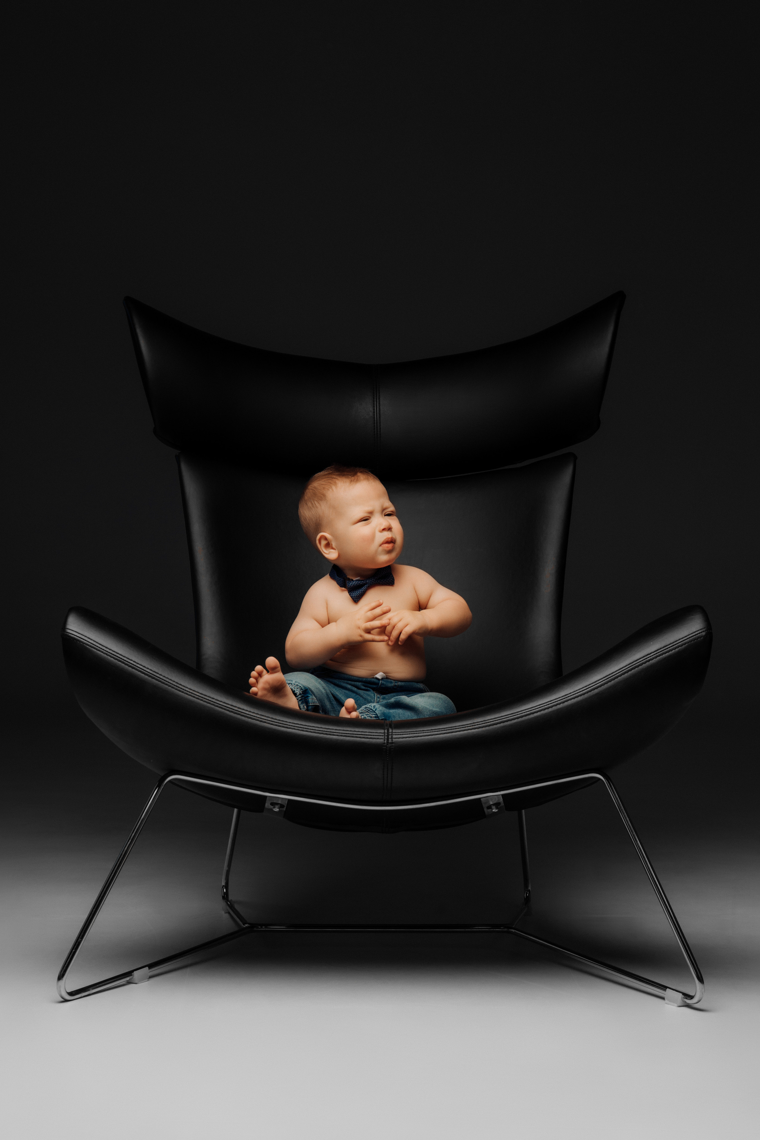 Годовасие. Фотограф женского портрета, беременности и материнства Харькова Елена