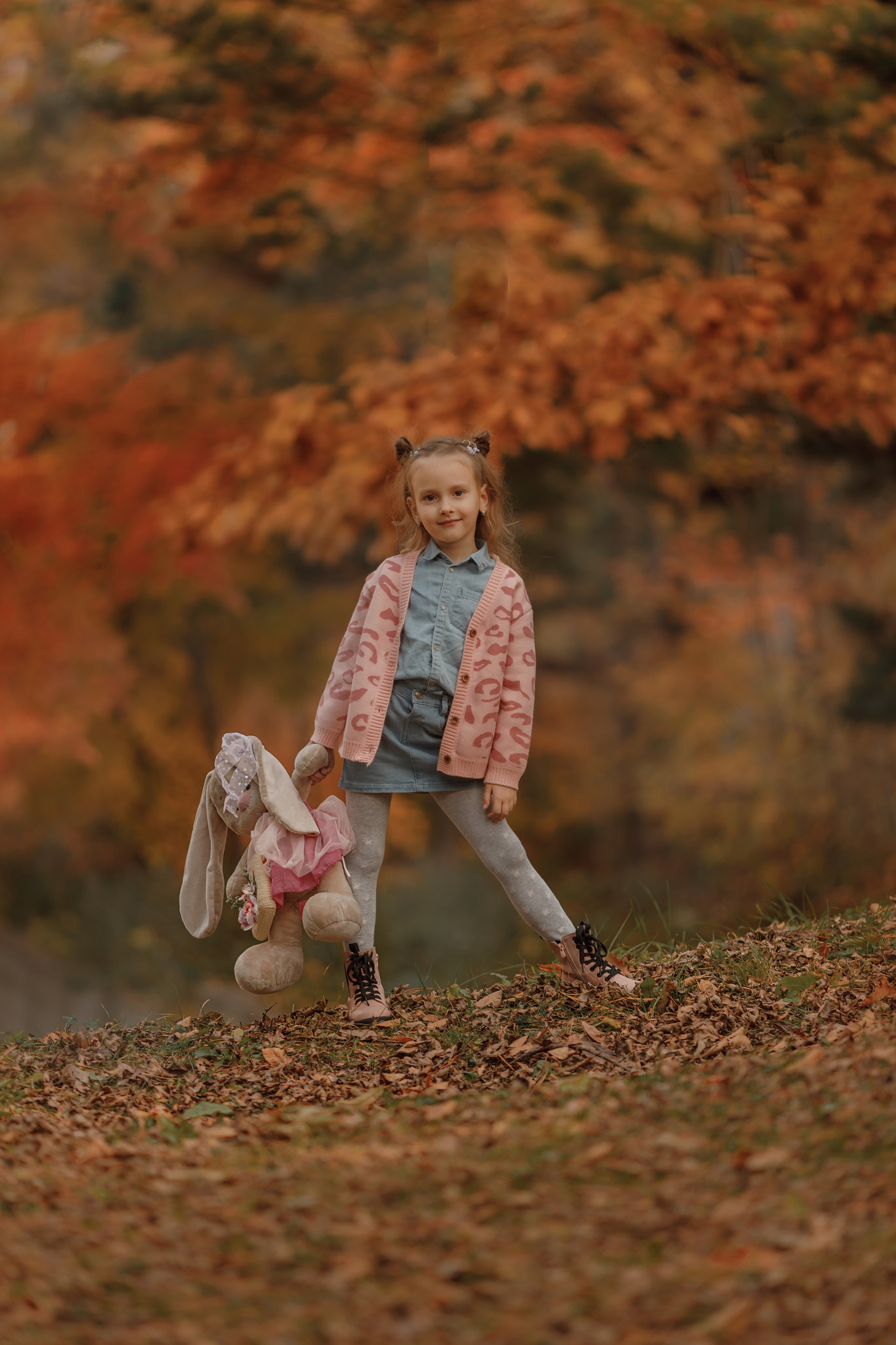 Юлия с семьей. Фотограф женского портрета, беременности и материнства Харькова Елена