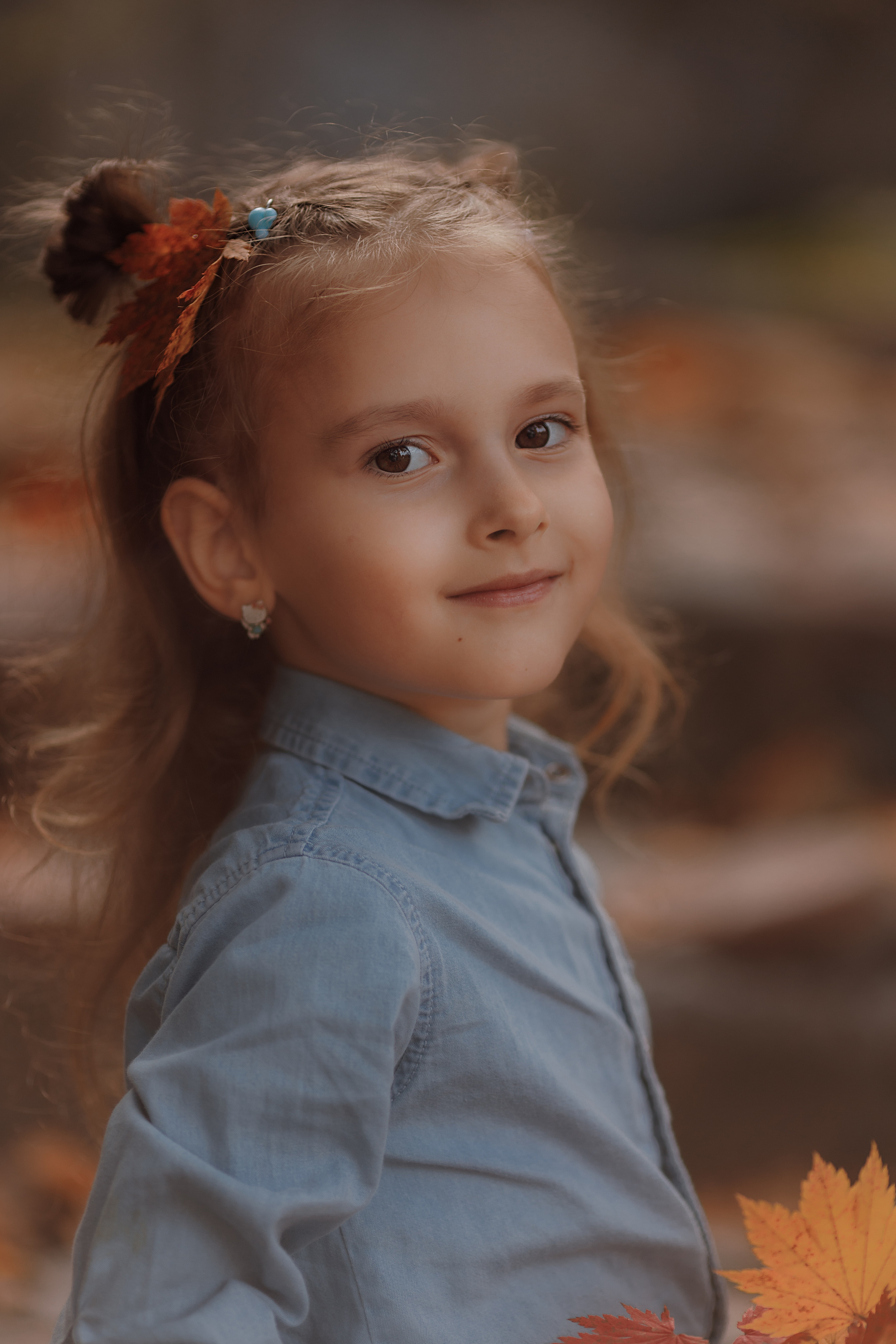 Юлия с семьей. Фотограф женского портрета, беременности и материнства Харькова Елена