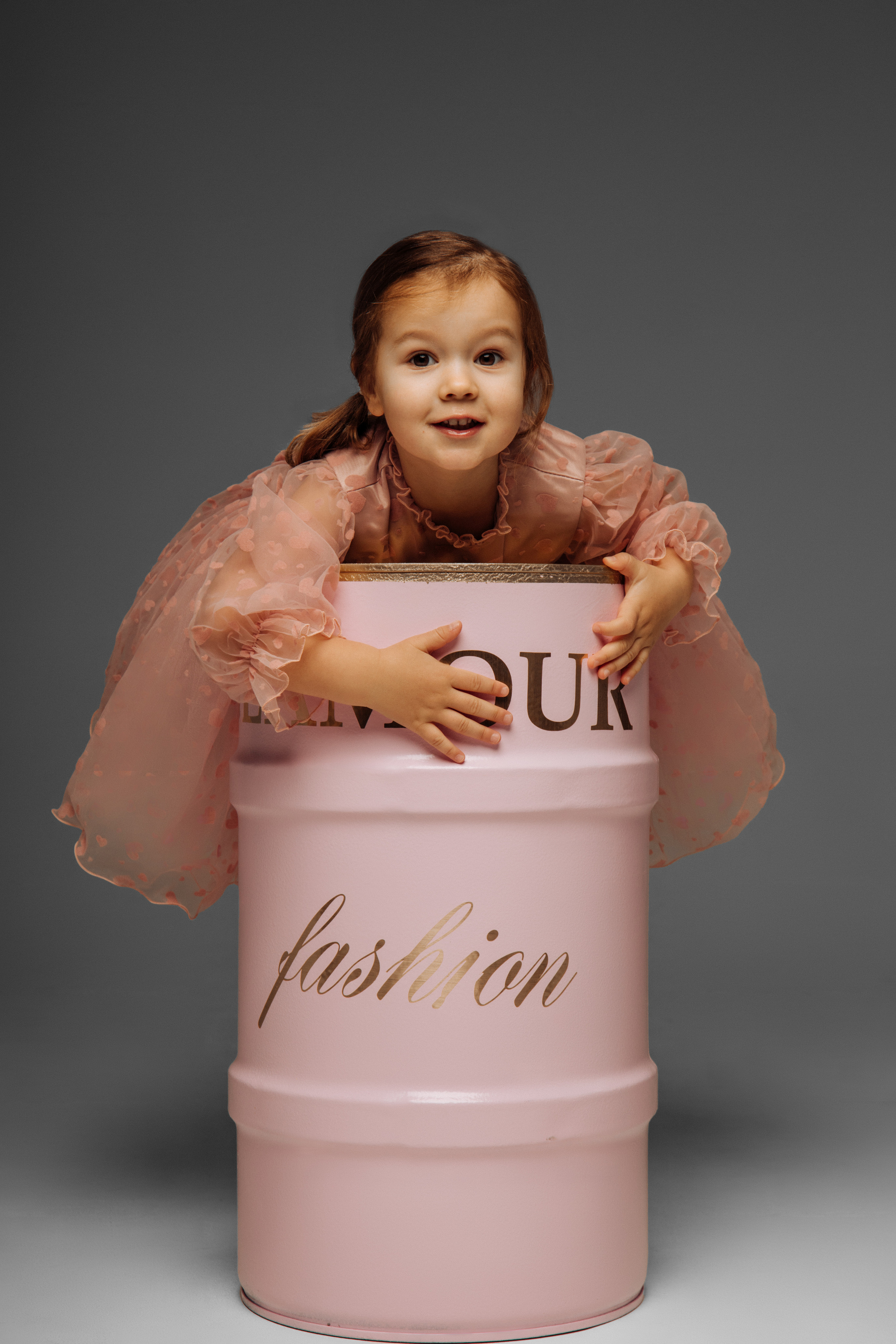 Детские фотосессии. Фотограф женского портрета, беременности и материнства Харькова Елена