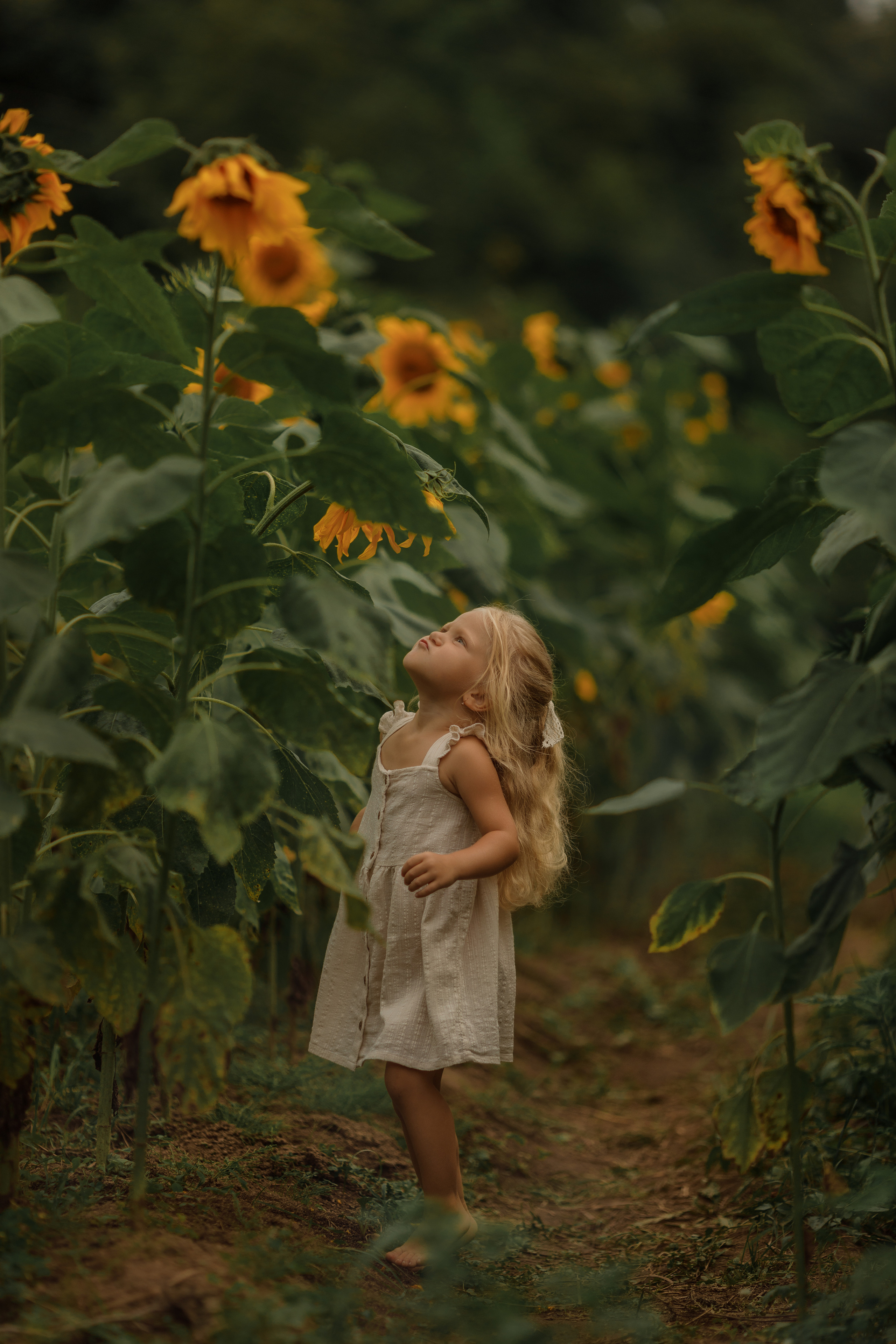 Детские фотосессии. Фотограф женского портрета, беременности и материнства Харькова Елена