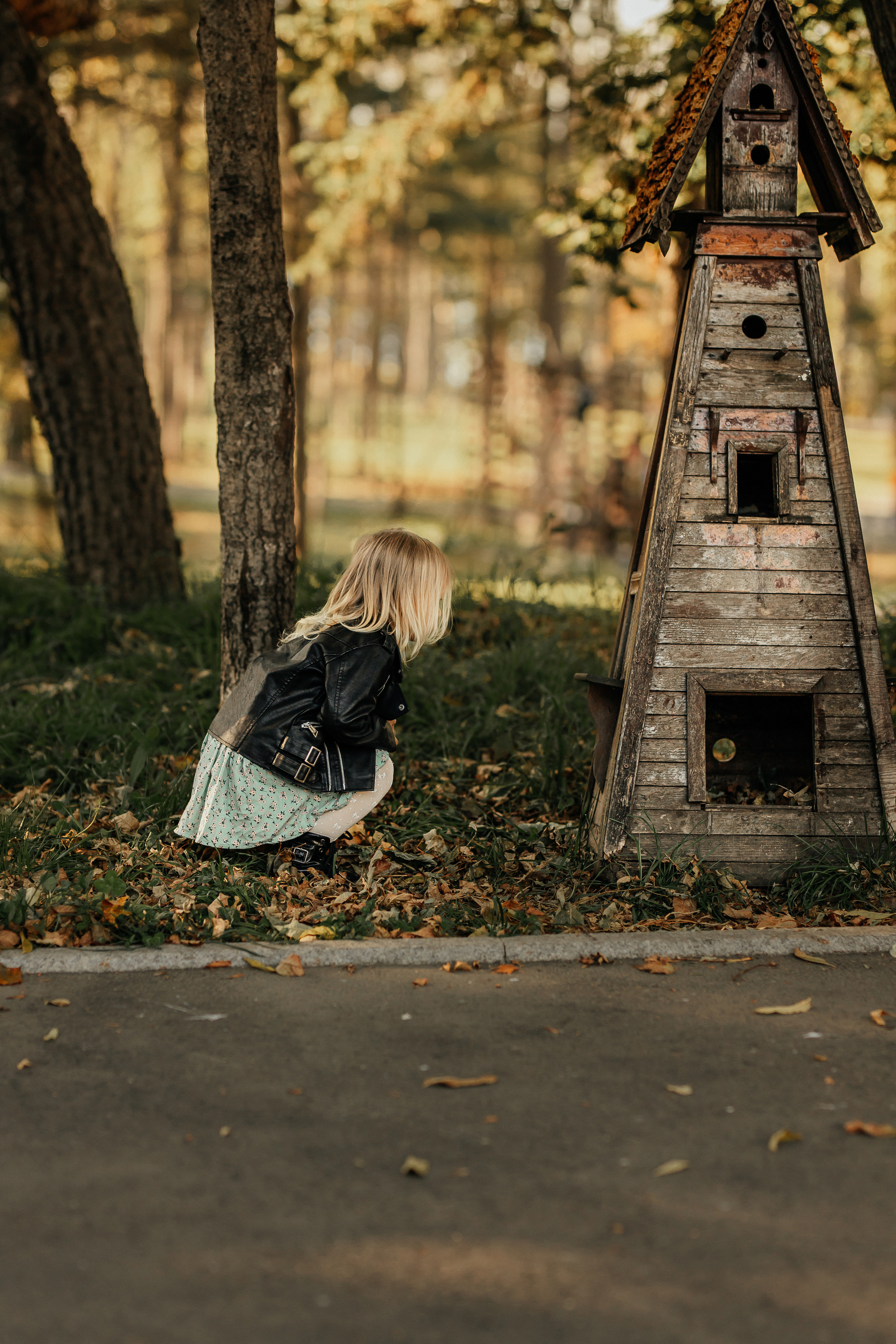 Детские фотосессии. Фотограф женского портрета, беременности и материнства Харькова Елена