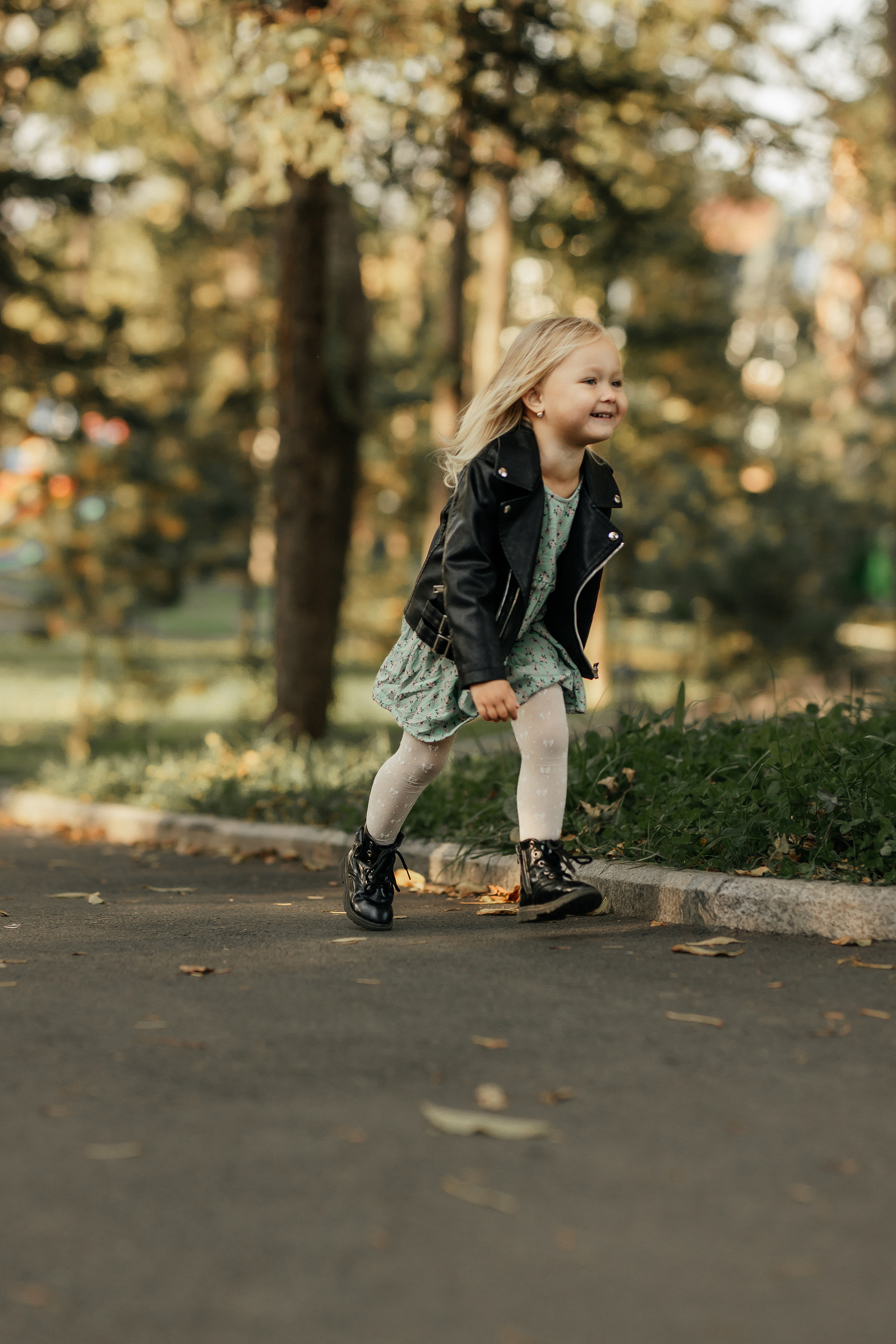 Детские фотосессии. Фотограф женского портрета, беременности и материнства Харькова Елена