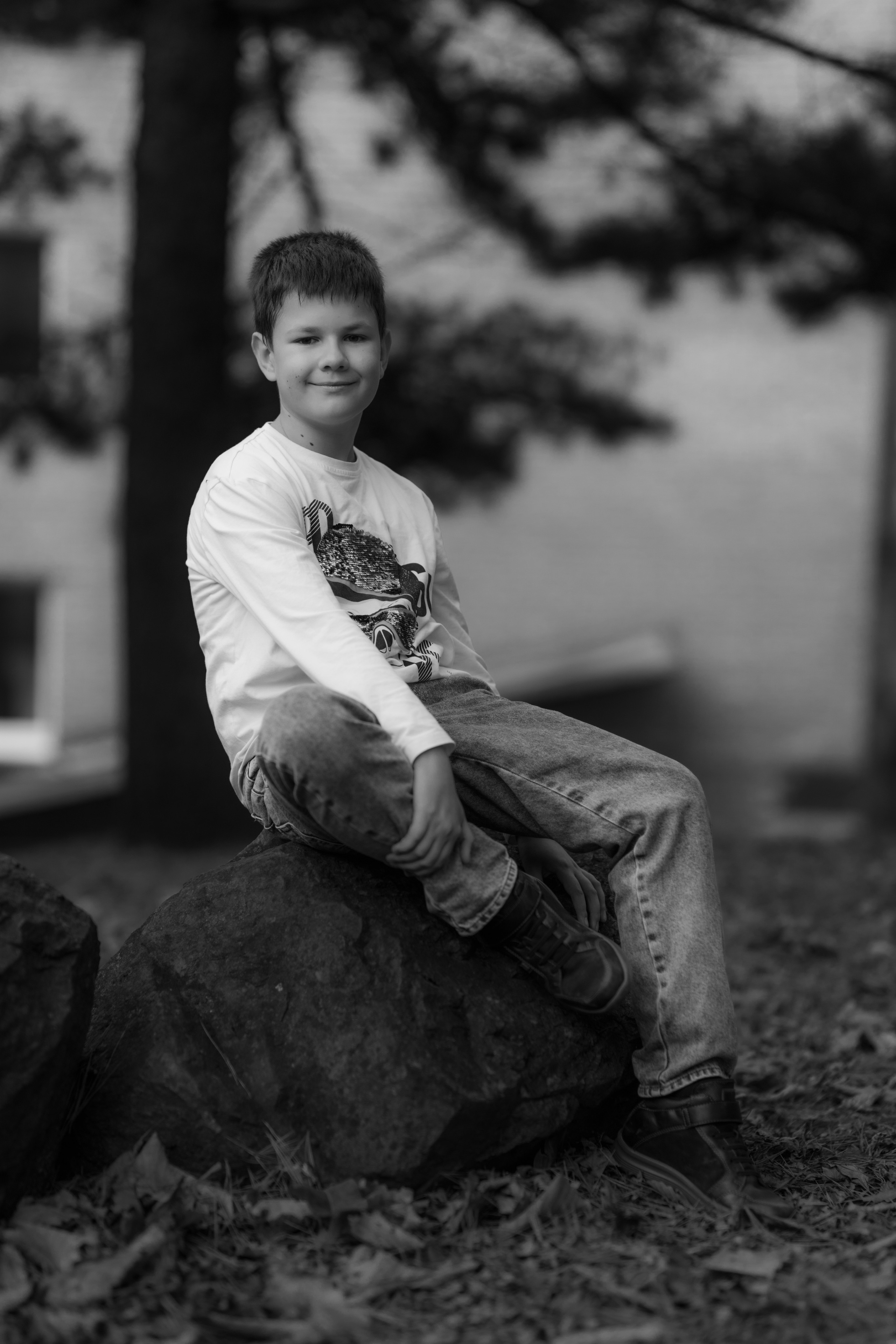 Фотопрогулка Елены. Фотограф женского портрета, беременности и материнства Харькова Елена