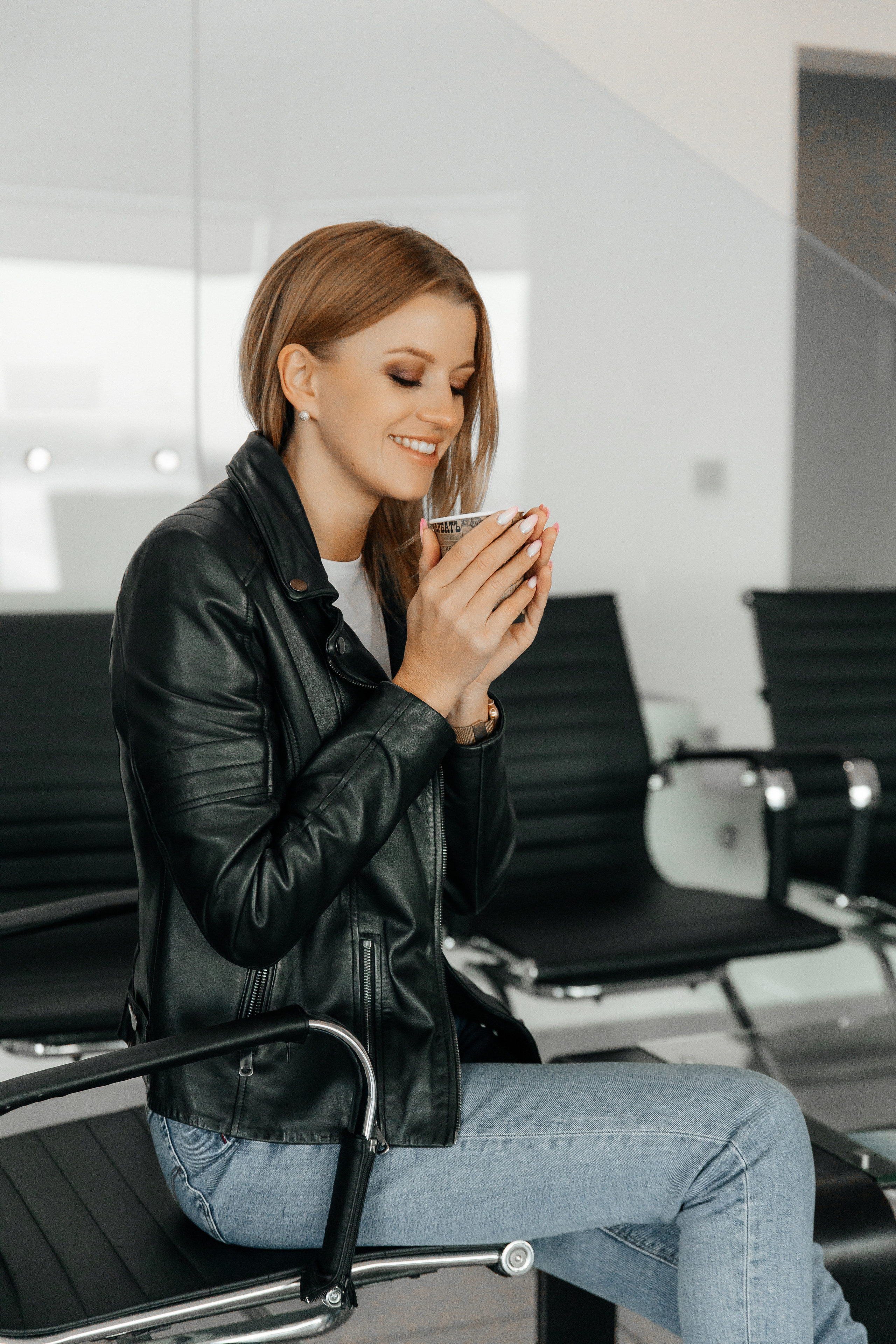 Фертолетная прогулка Анны. Фотограф женского портрета, беременности и материнства Харькова Елена