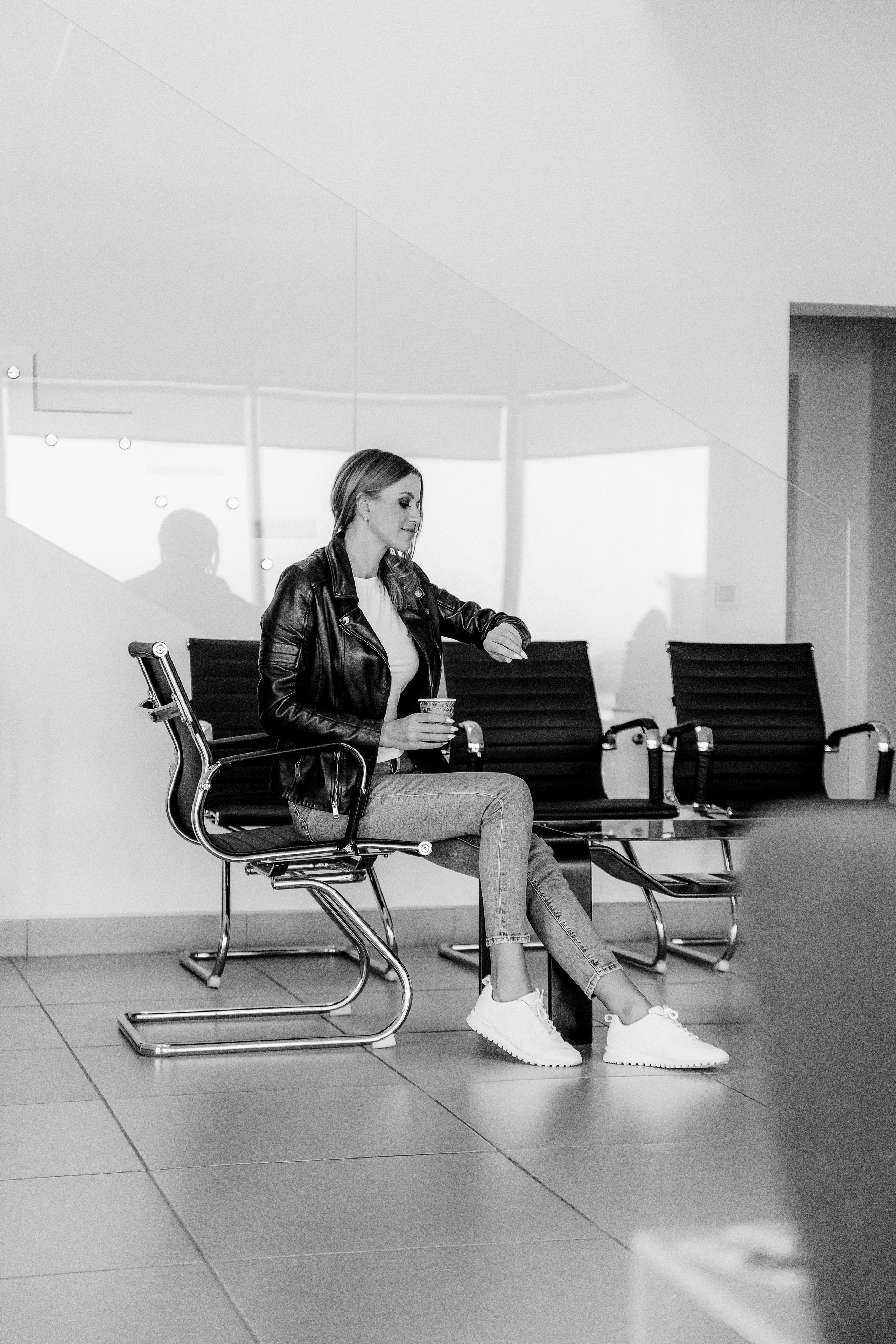 Фертолетная прогулка Анны. Фотограф женского портрета, беременности и материнства Харькова Елена