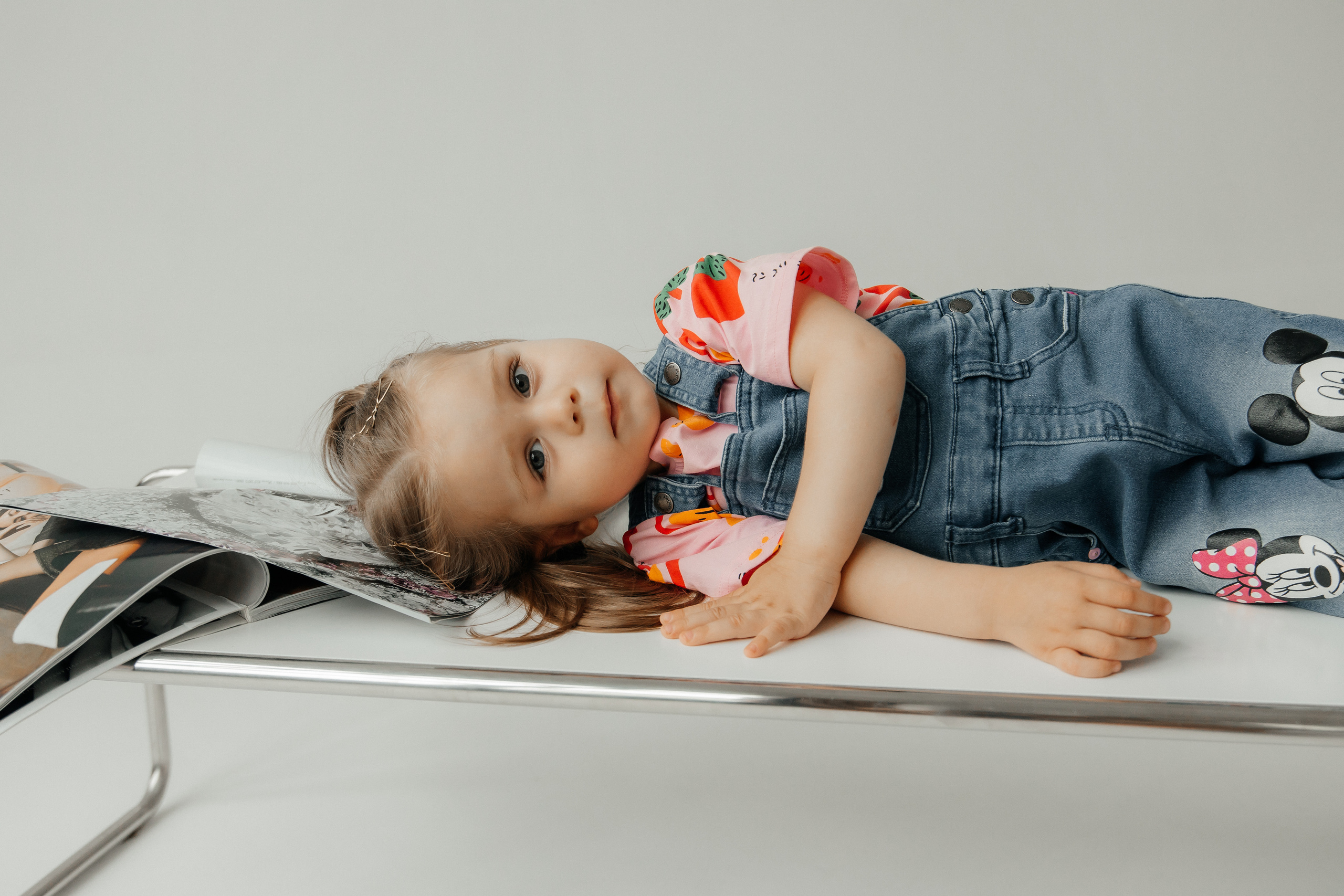 Семейная съемка Марии. Фотограф женского портрета, беременности и материнства Харькова Елена