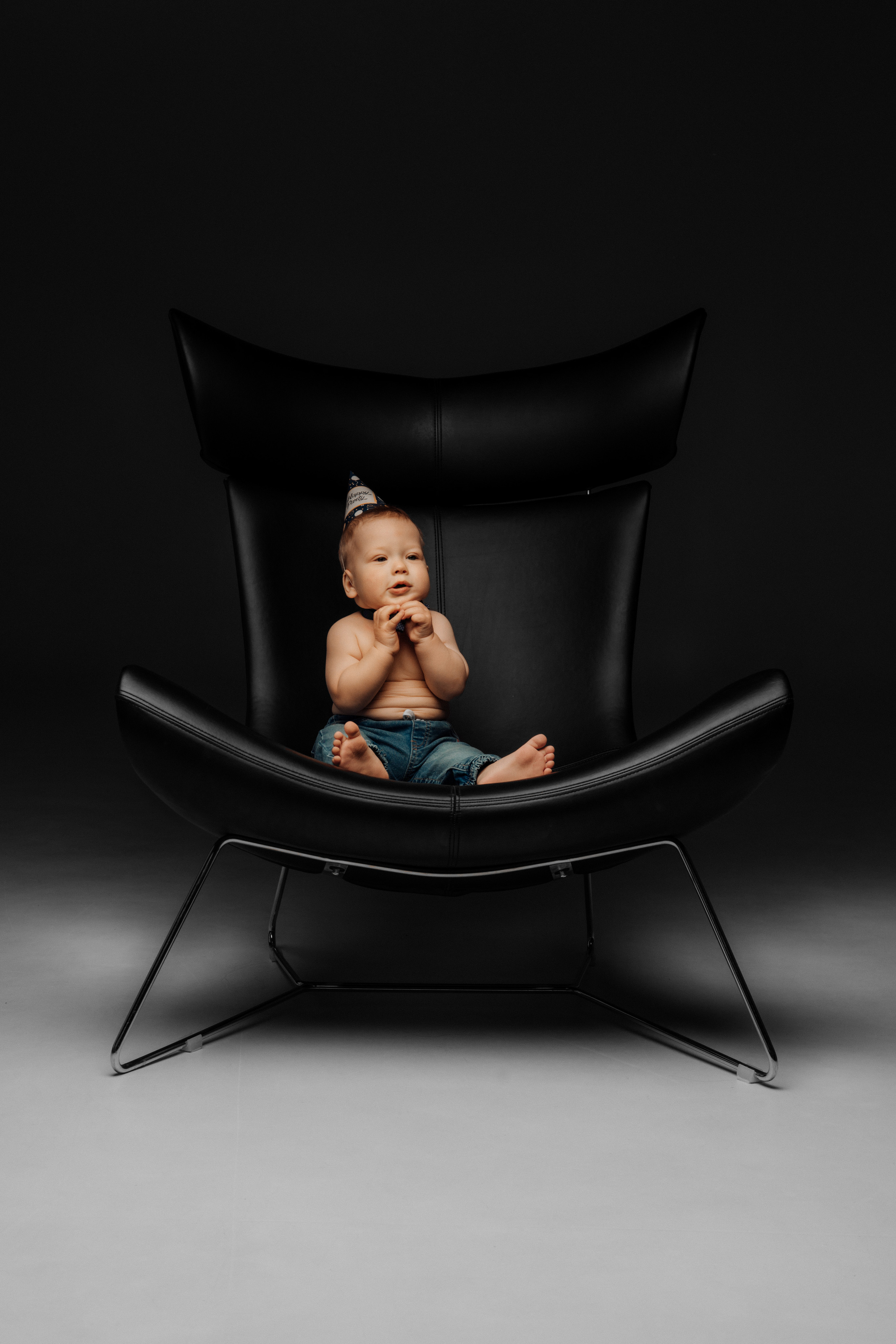 Съемка малышей до 1 года. Фотограф женского портрета, беременности и материнства Харькова Елена