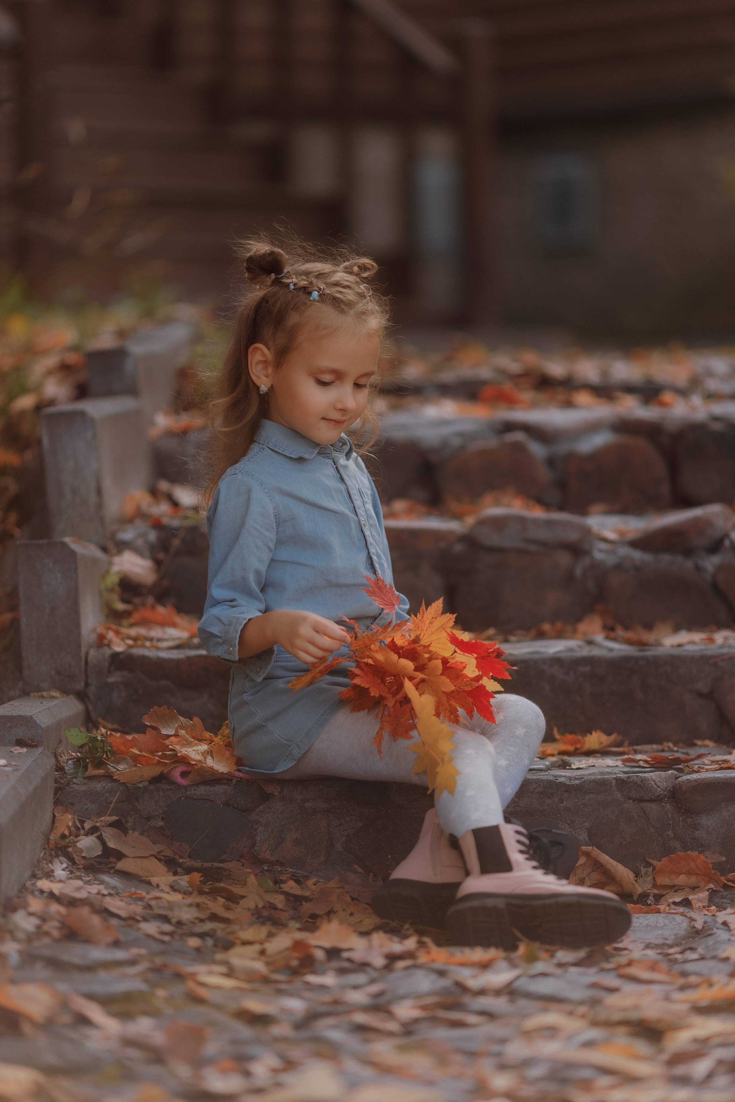 Юлия с семьей. Фотограф женского портрета, беременности и материнства Харькова Елена
