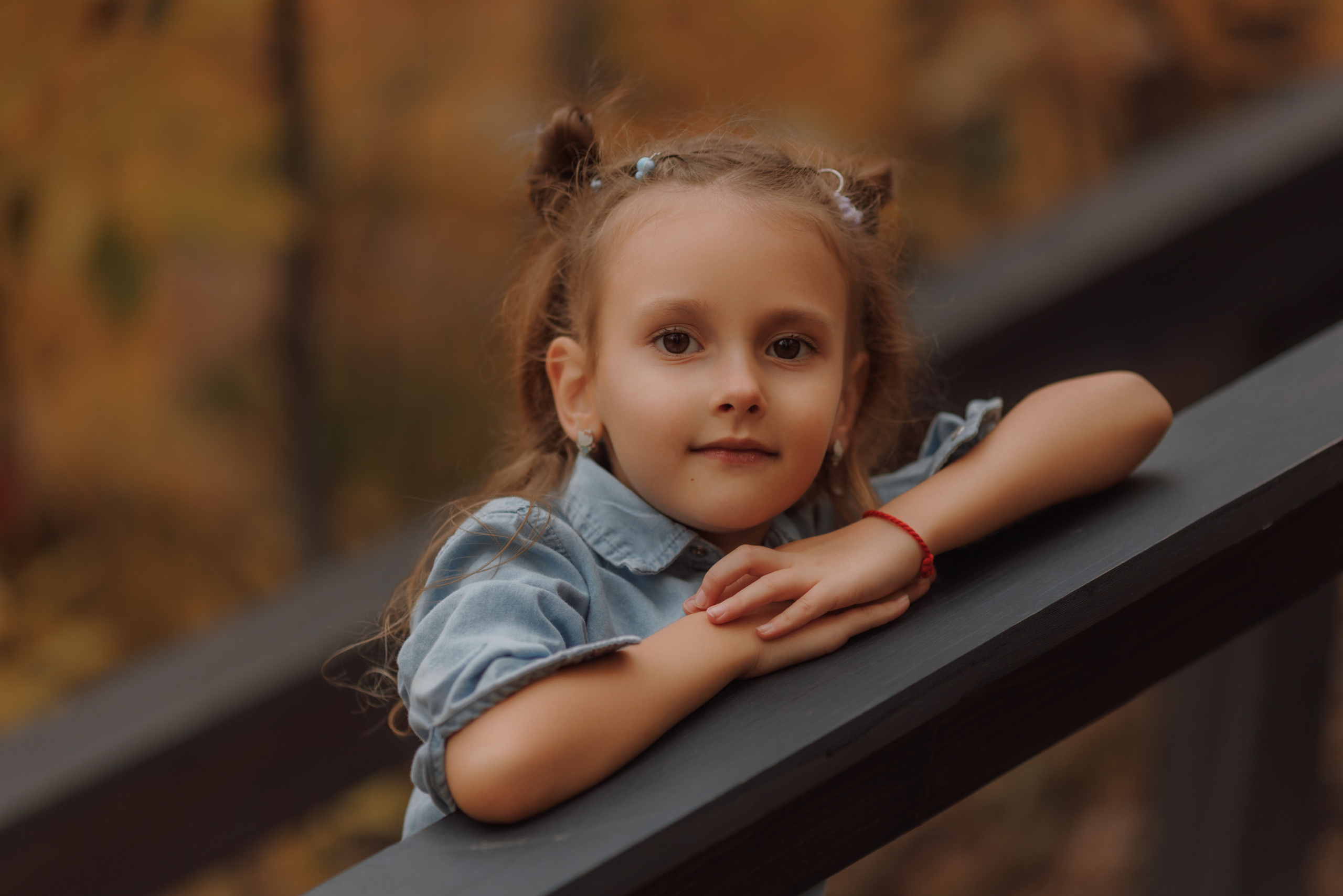 Юлия с семьей. Фотограф женского портрета, беременности и материнства Харькова Елена