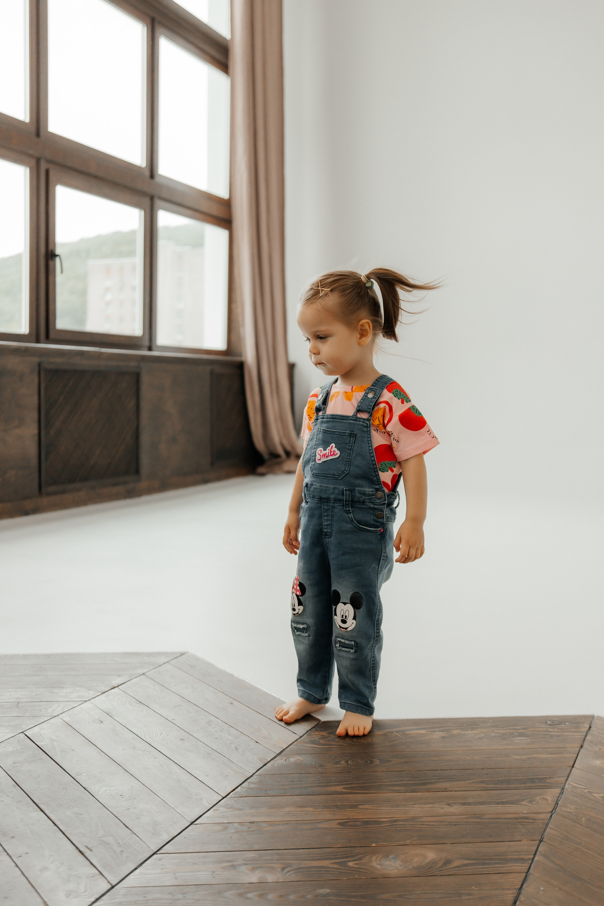 Семейная съемка Марии. Фотограф женского портрета, беременности и материнства Харькова Елена