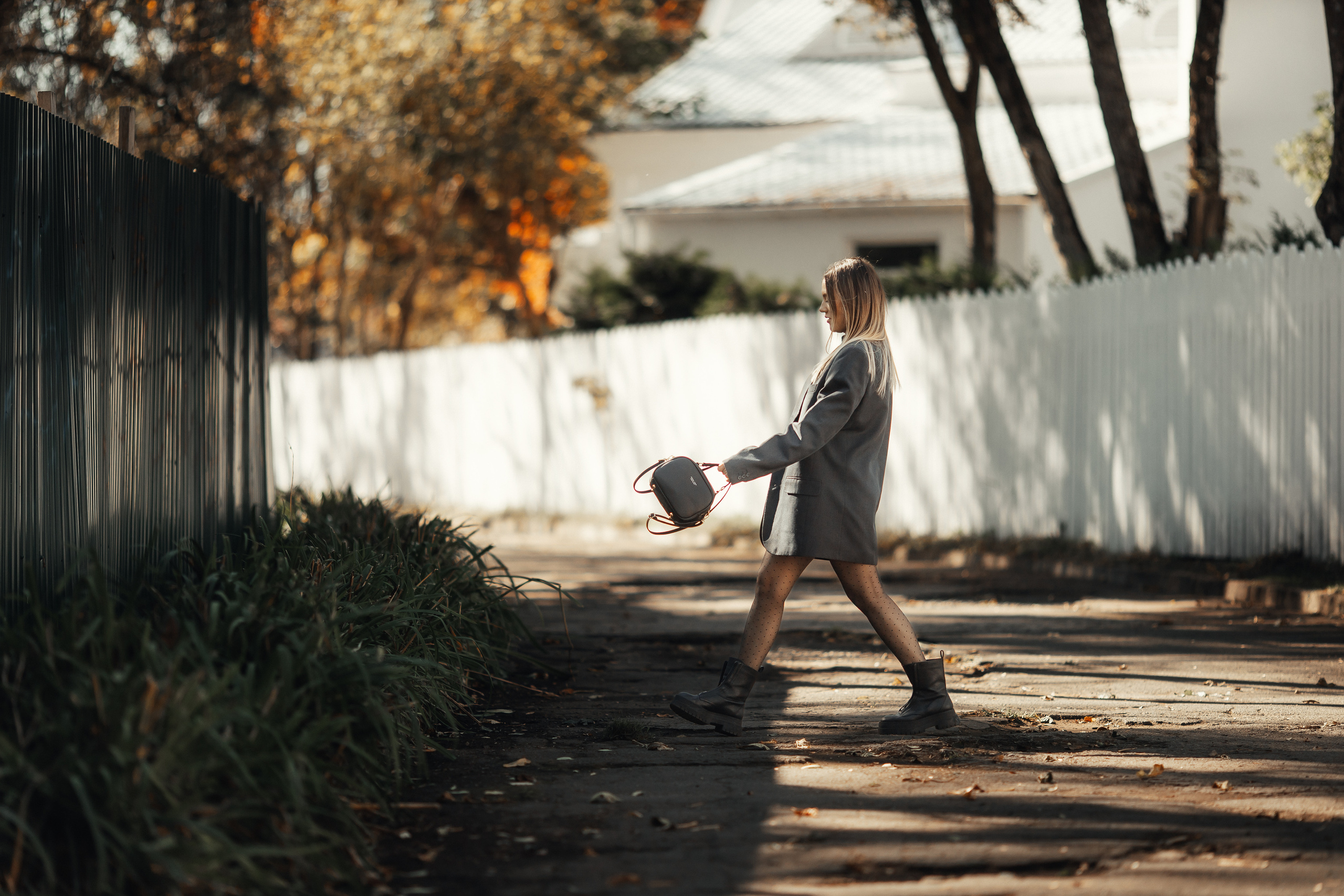 Виктория. Фотограф женского портрета, беременности и материнства Харькова Елена