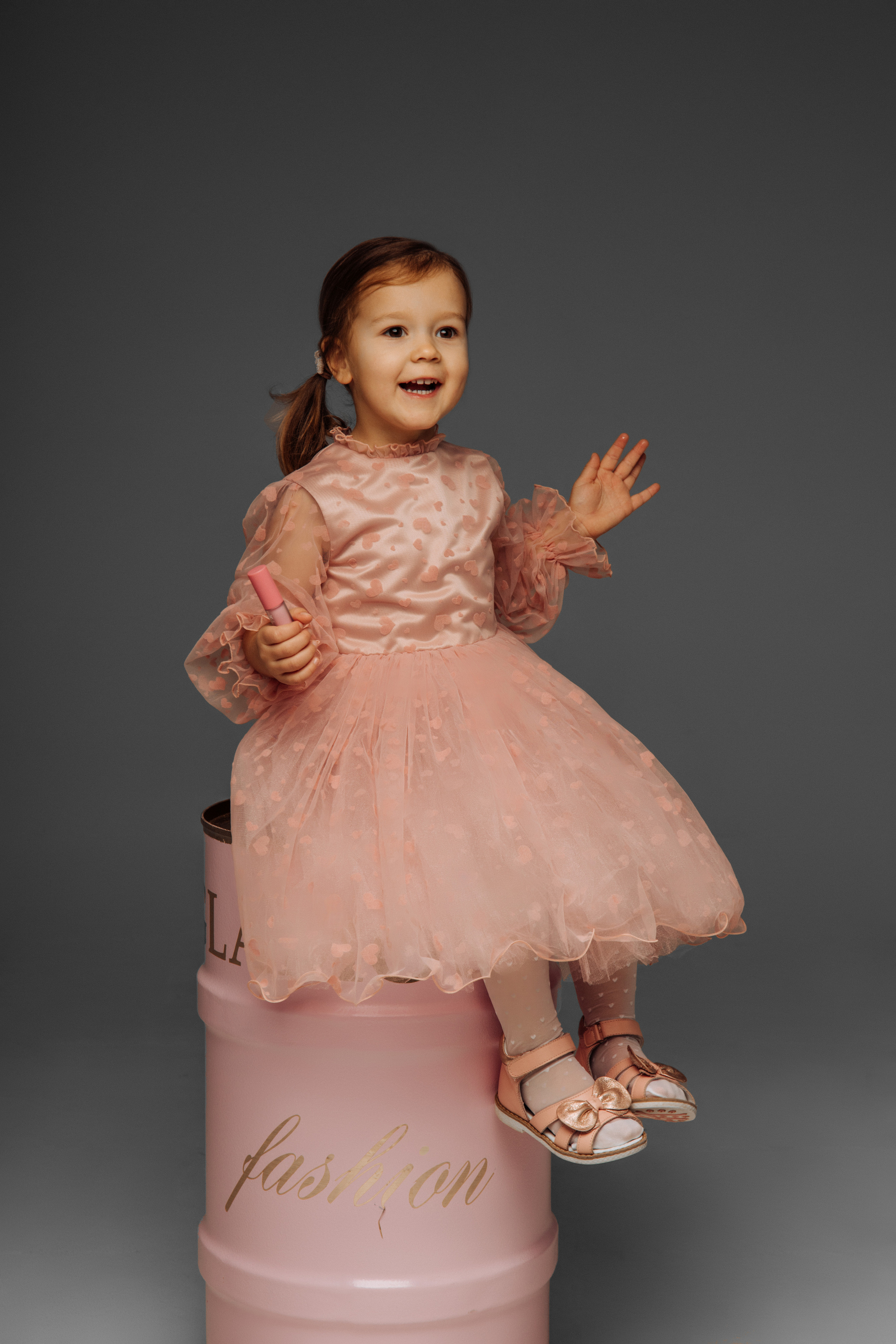 Детские фотосессии. Фотограф женского портрета, беременности и материнства Харькова Елена