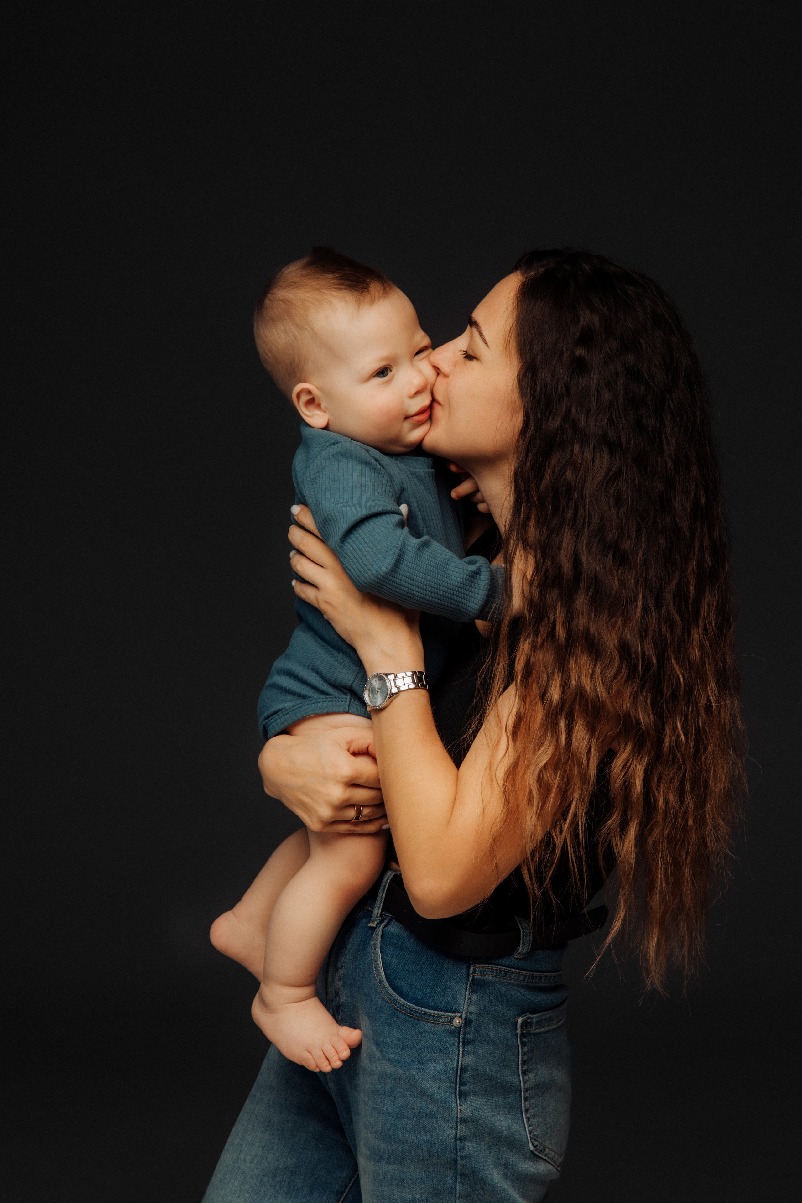 Vogue_материнство. Фотограф женского портрета, беременности и материнства Харькова Елена