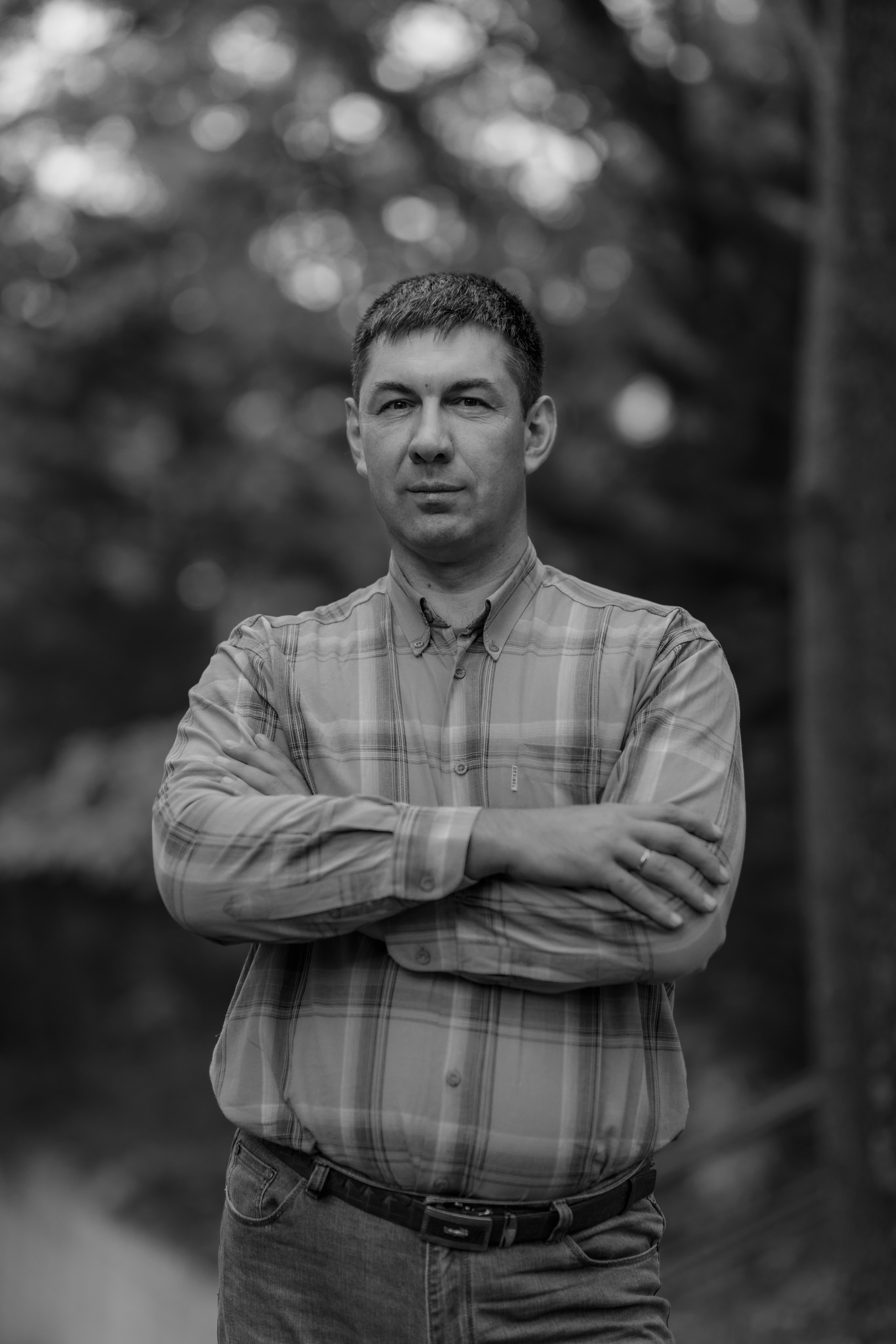 Фотопрогулка Елены. Фотограф женского портрета, беременности и материнства Харькова Елена