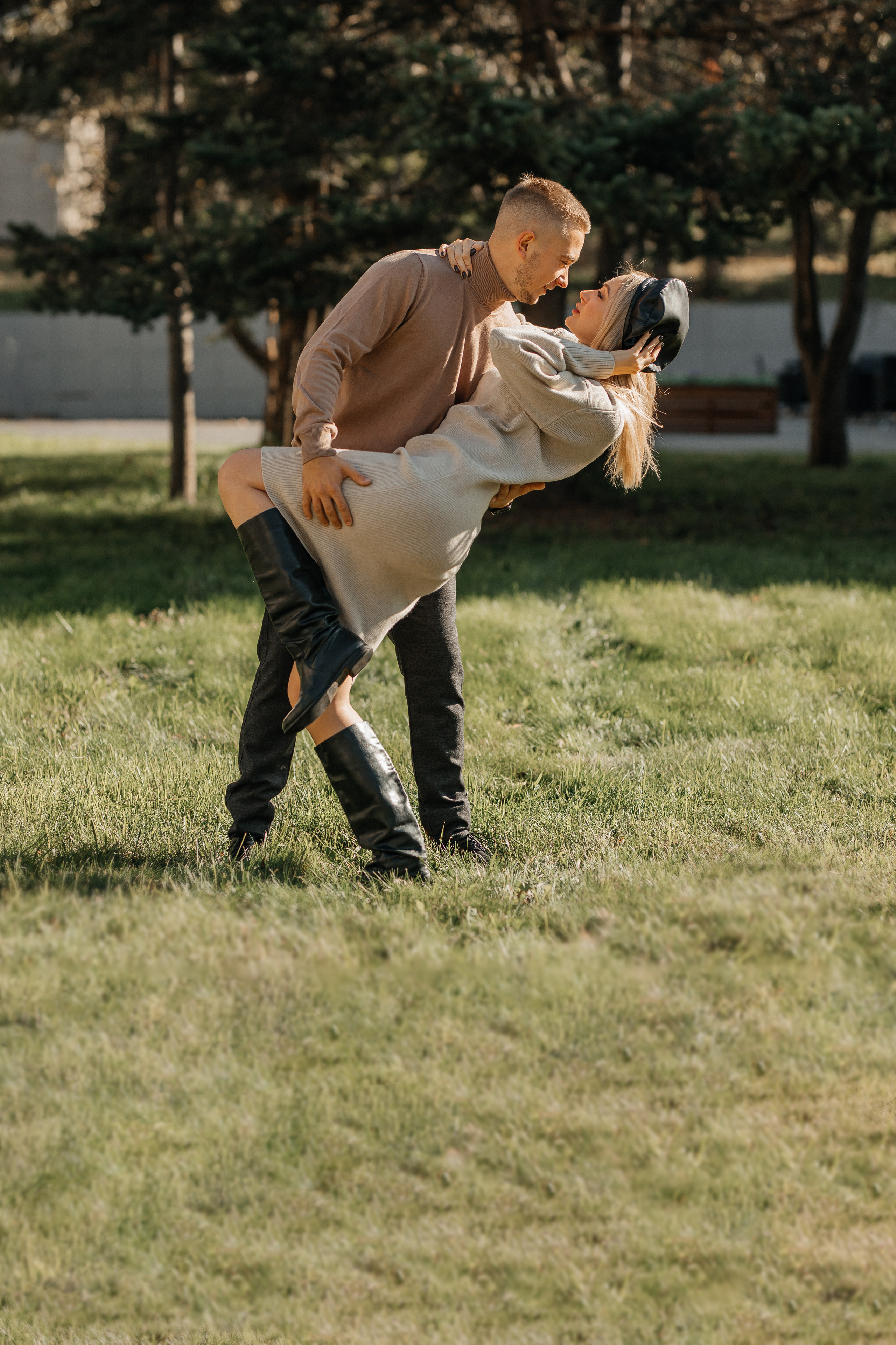 Анастасия. Фотограф женского портрета, беременности и материнства Харькова Елена