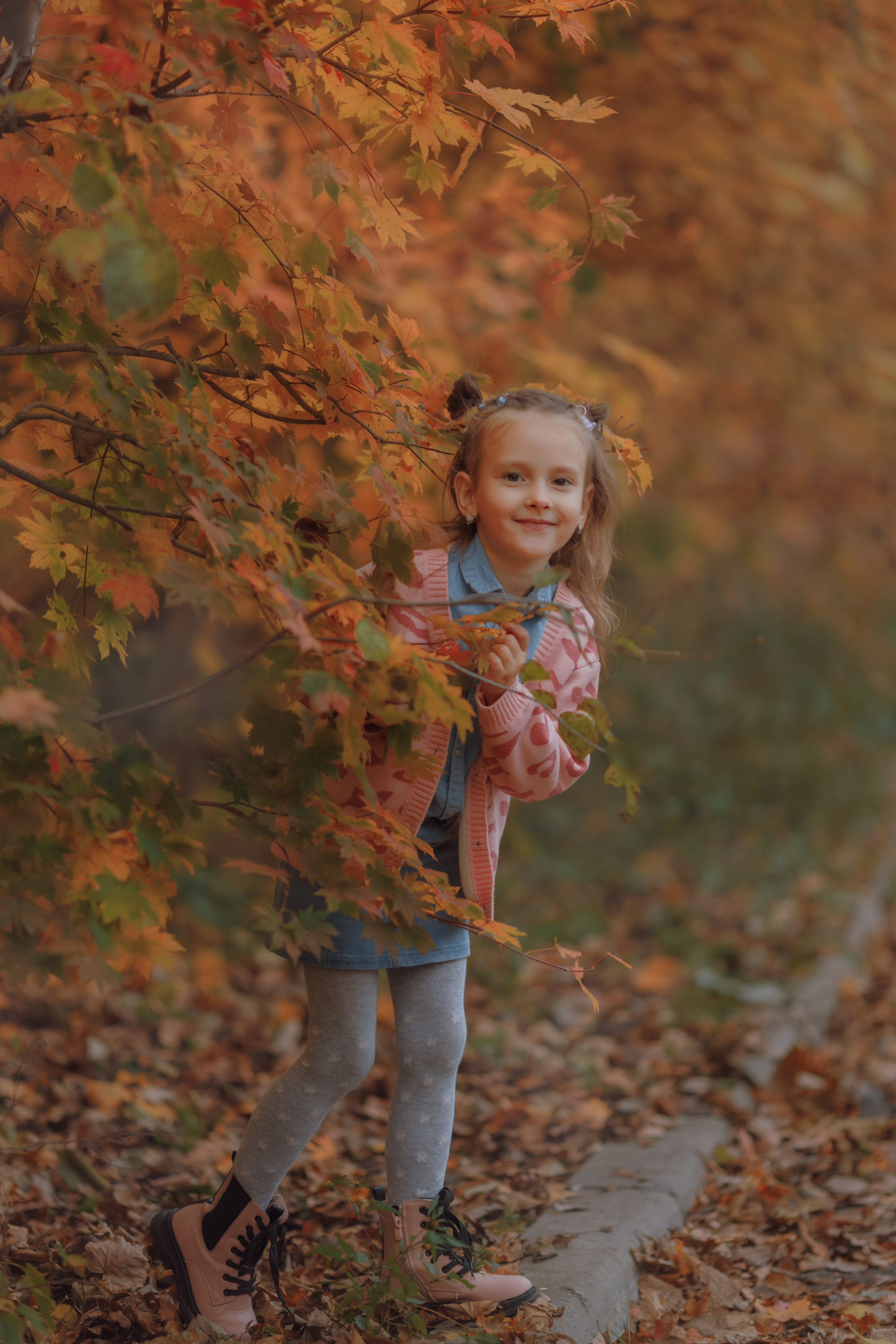 Юлия с семьей. Фотограф женского портрета, беременности и материнства Харькова Елена