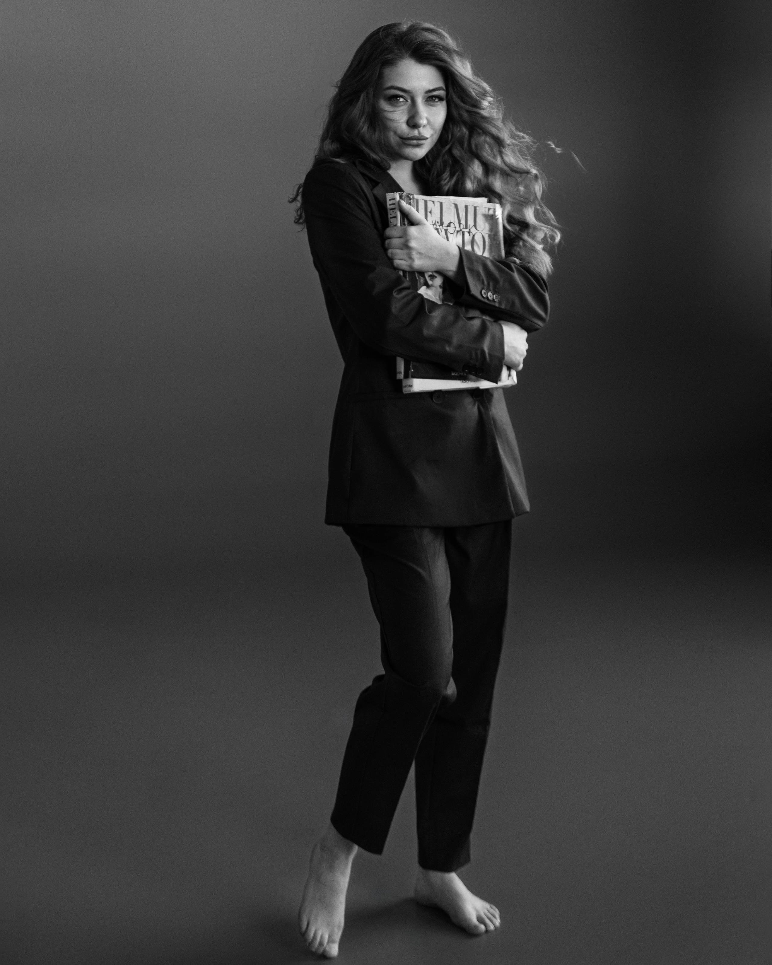 Александра. Фотограф женского портрета, беременности и материнства Харькова Елена